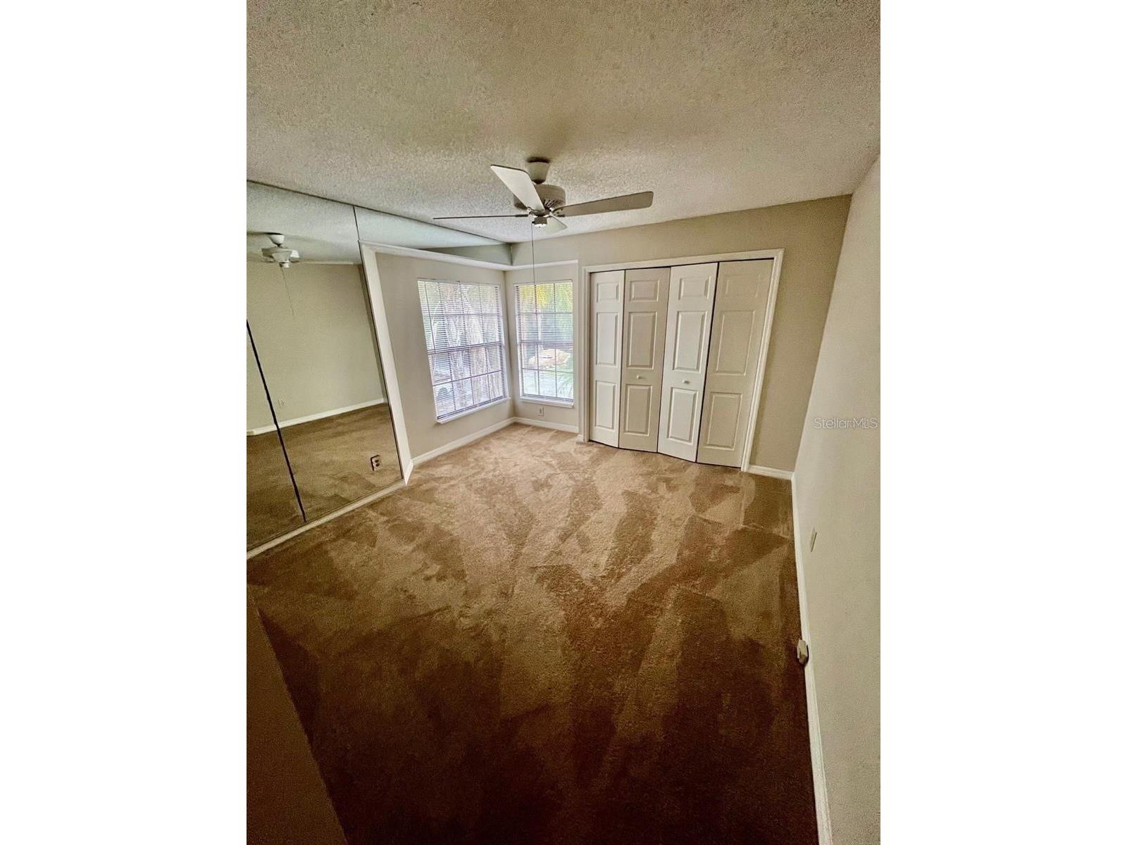 7608 Spring Bay Cove #S Orlando FL 32819 O6406816 image7
