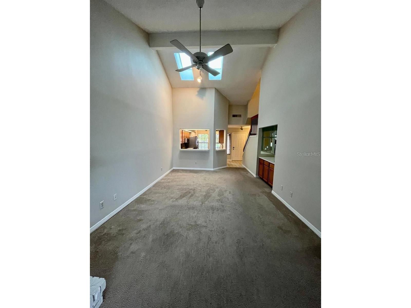7608 Spring Bay Cove #S Orlando FL 32819 O6406816 image8