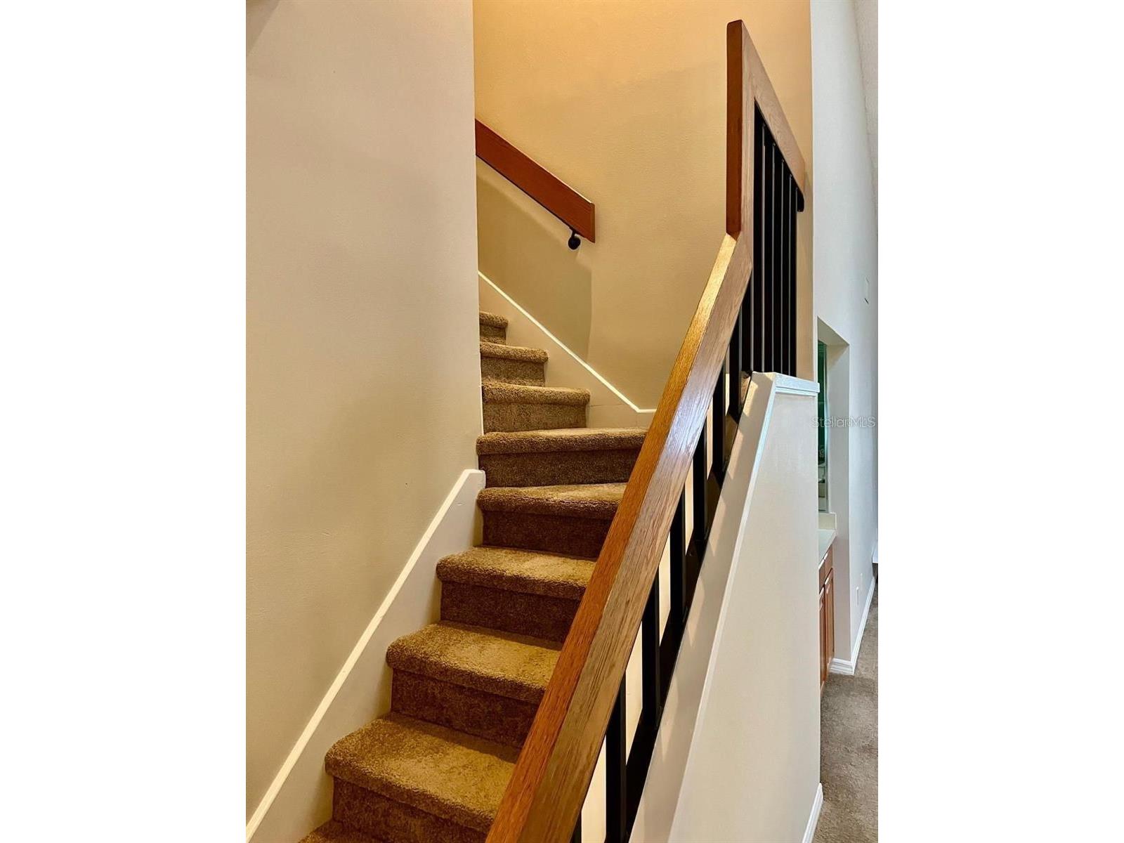 7608 Spring Bay Cove #S Orlando FL 32819 O6406816 image9