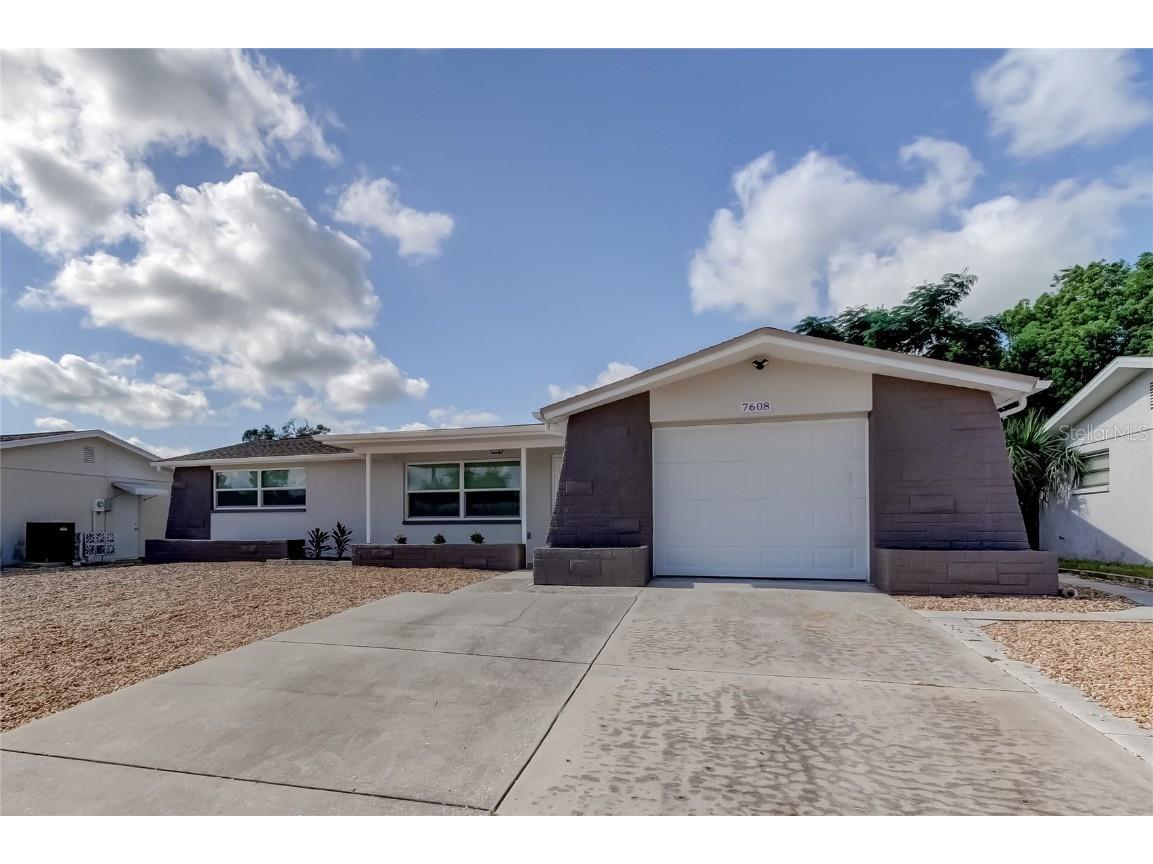 7608 Sue Ellen Drive Port Richey FL 34668 U8209677 image1