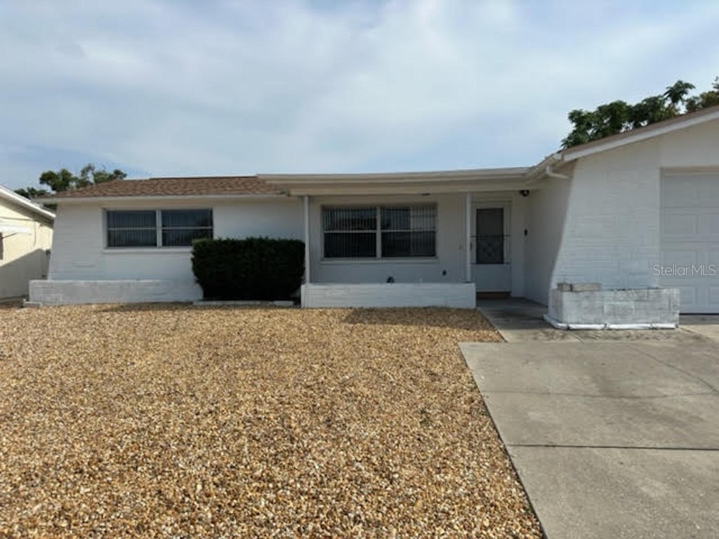 7608 Sue Ellen Drive Port Richey FL 34668 W7854209 image1