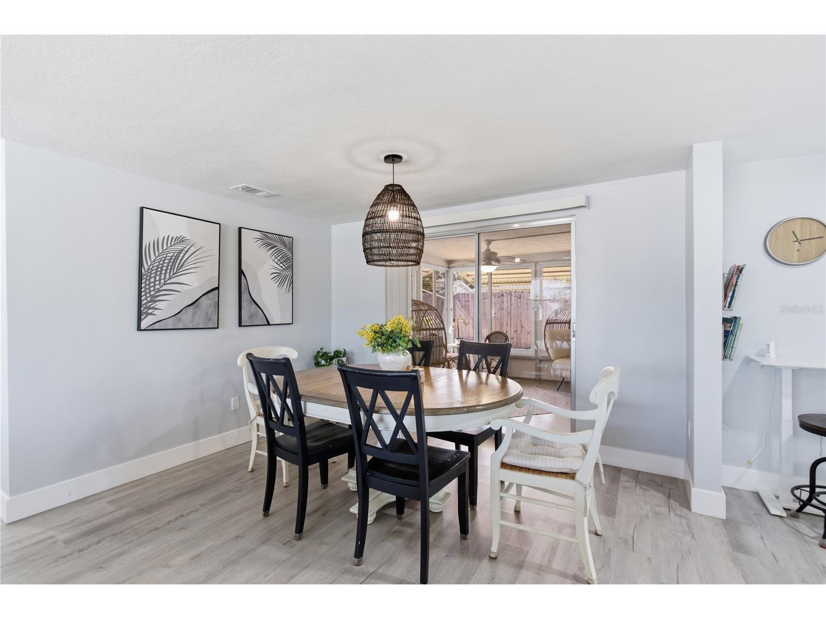 7608 Sue Ellen Drive Port Richey FL 34668 TB8497701 image10