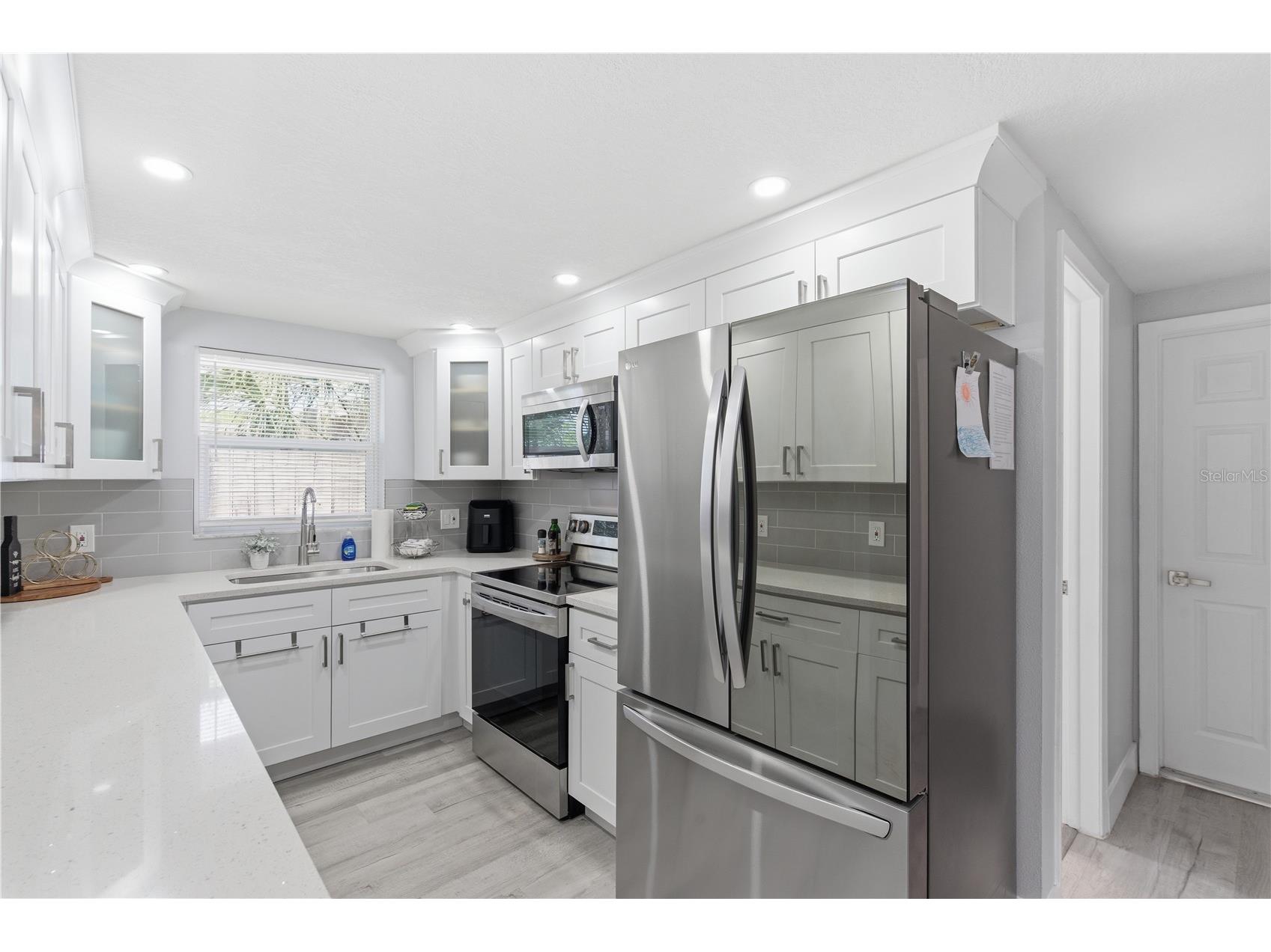 7608 Sue Ellen Drive Port Richey FL 34668 TB8497701 image11
