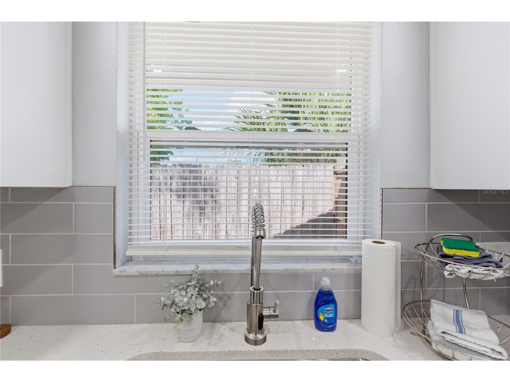 7608 Sue Ellen Drive Port Richey FL 34668 TB8497701 image12