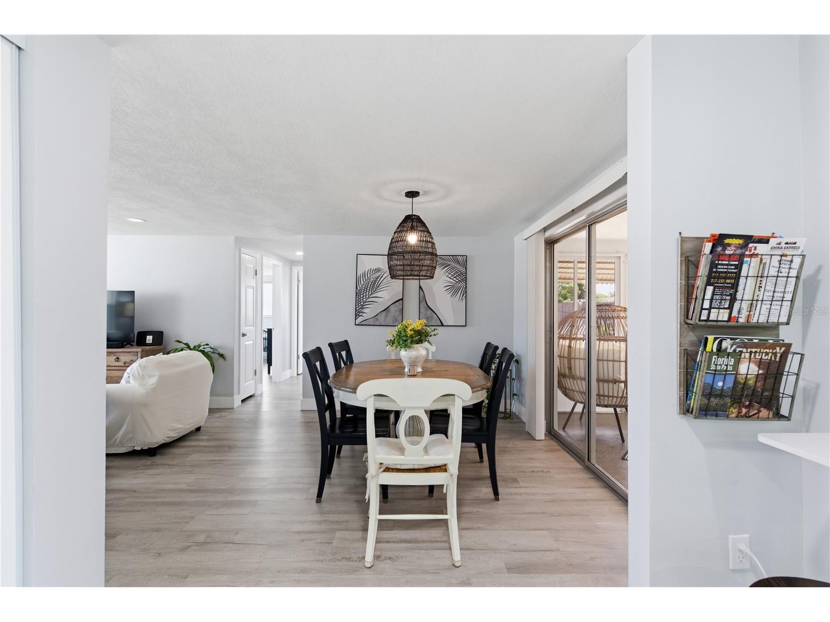 7608 Sue Ellen Drive Port Richey FL 34668 TB8497701 image13