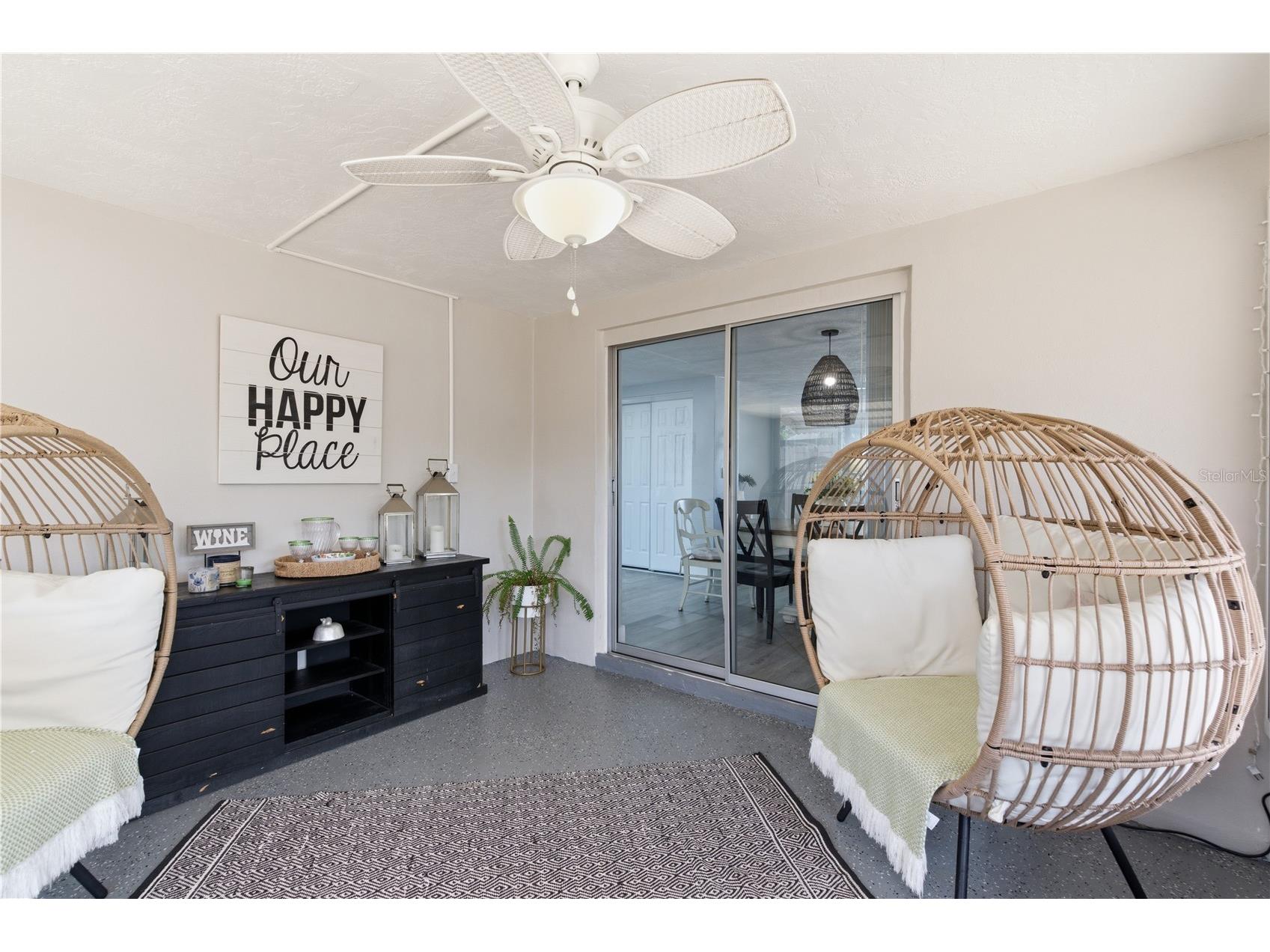 7608 Sue Ellen Drive Port Richey FL 34668 TB8497701 image14