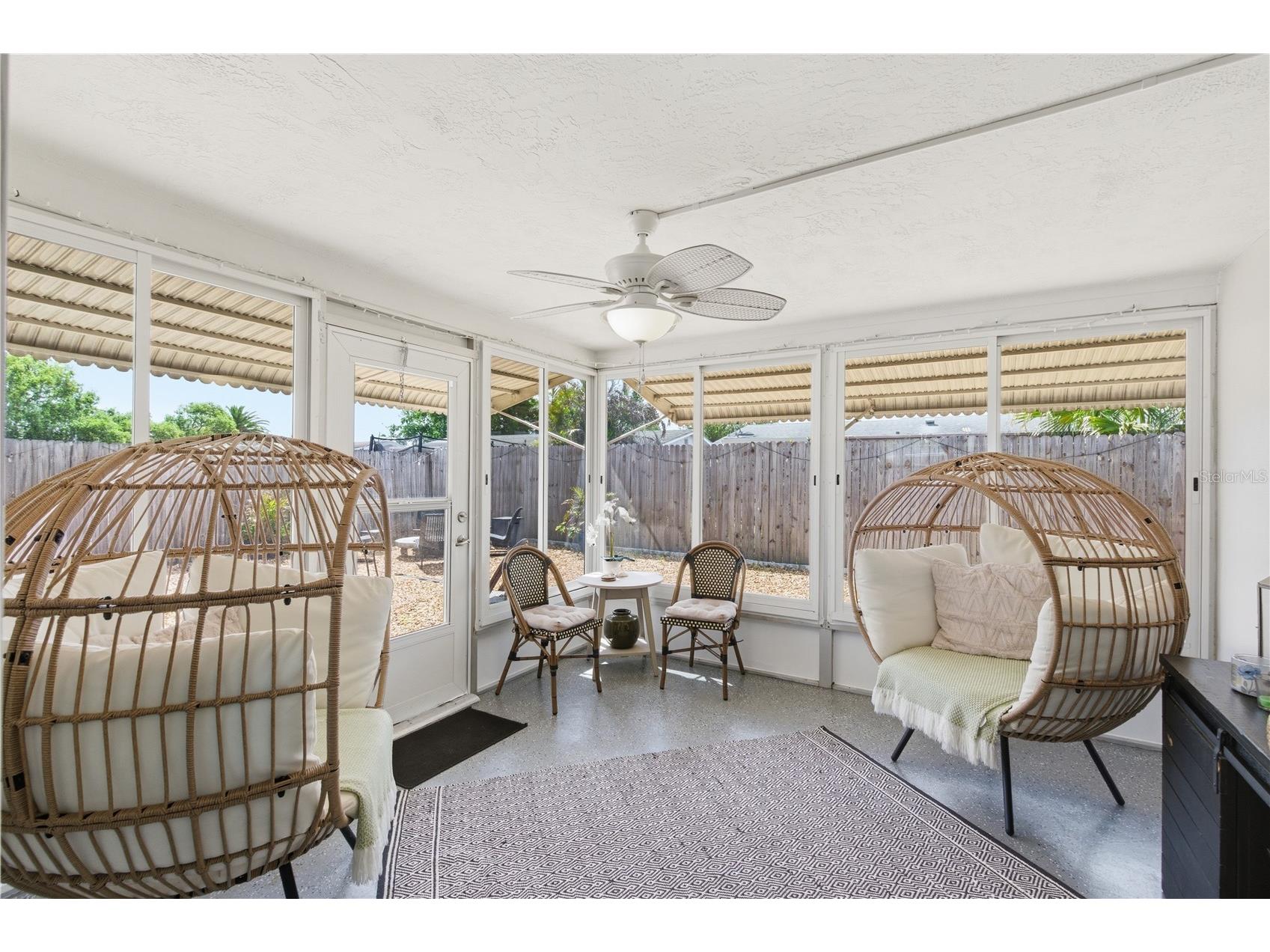 7608 Sue Ellen Drive Port Richey FL 34668 TB8497701 image15