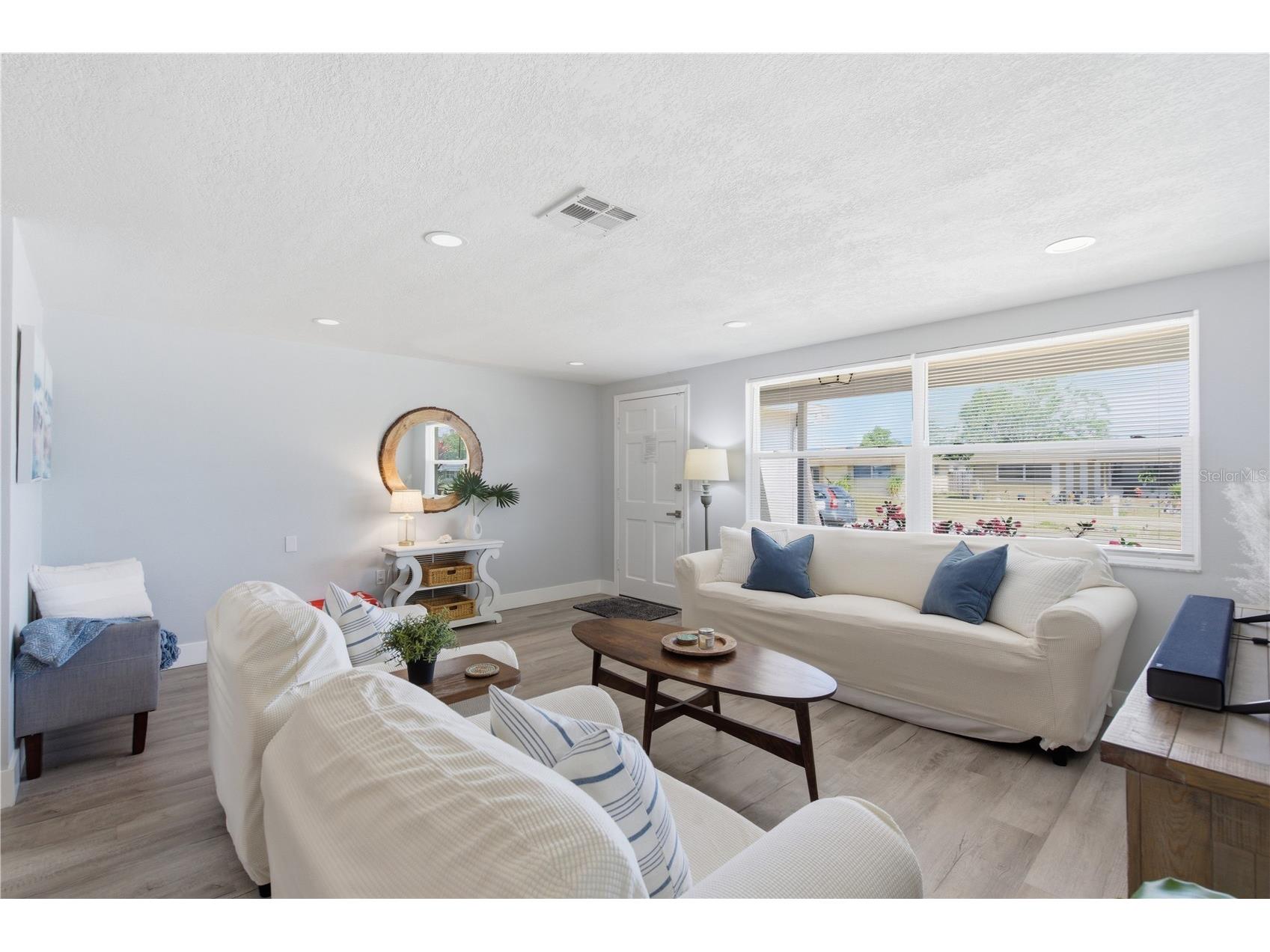 7608 Sue Ellen Drive Port Richey FL 34668 TB8497701 image16