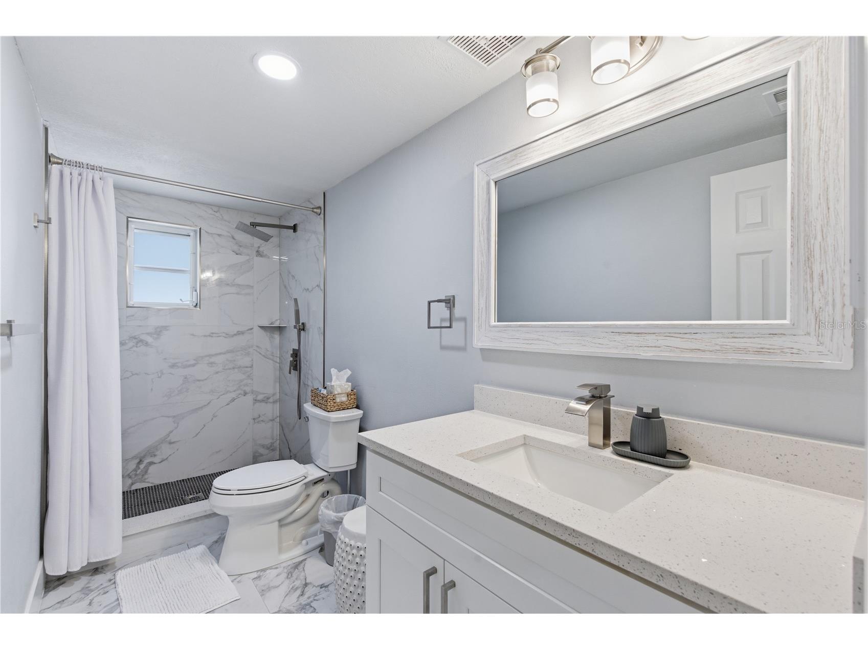 7608 Sue Ellen Drive Port Richey FL 34668 TB8497701 image17