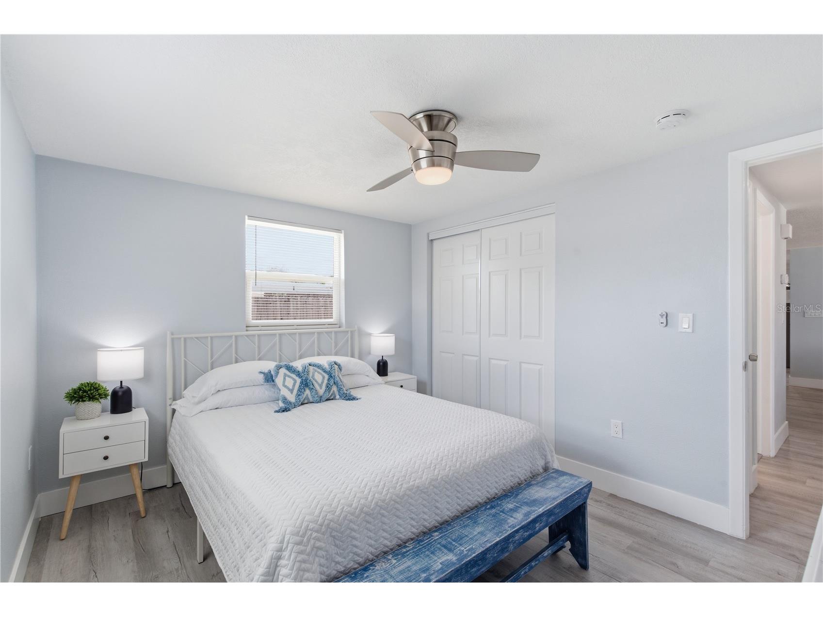 7608 Sue Ellen Drive Port Richey FL 34668 TB8497701 image19