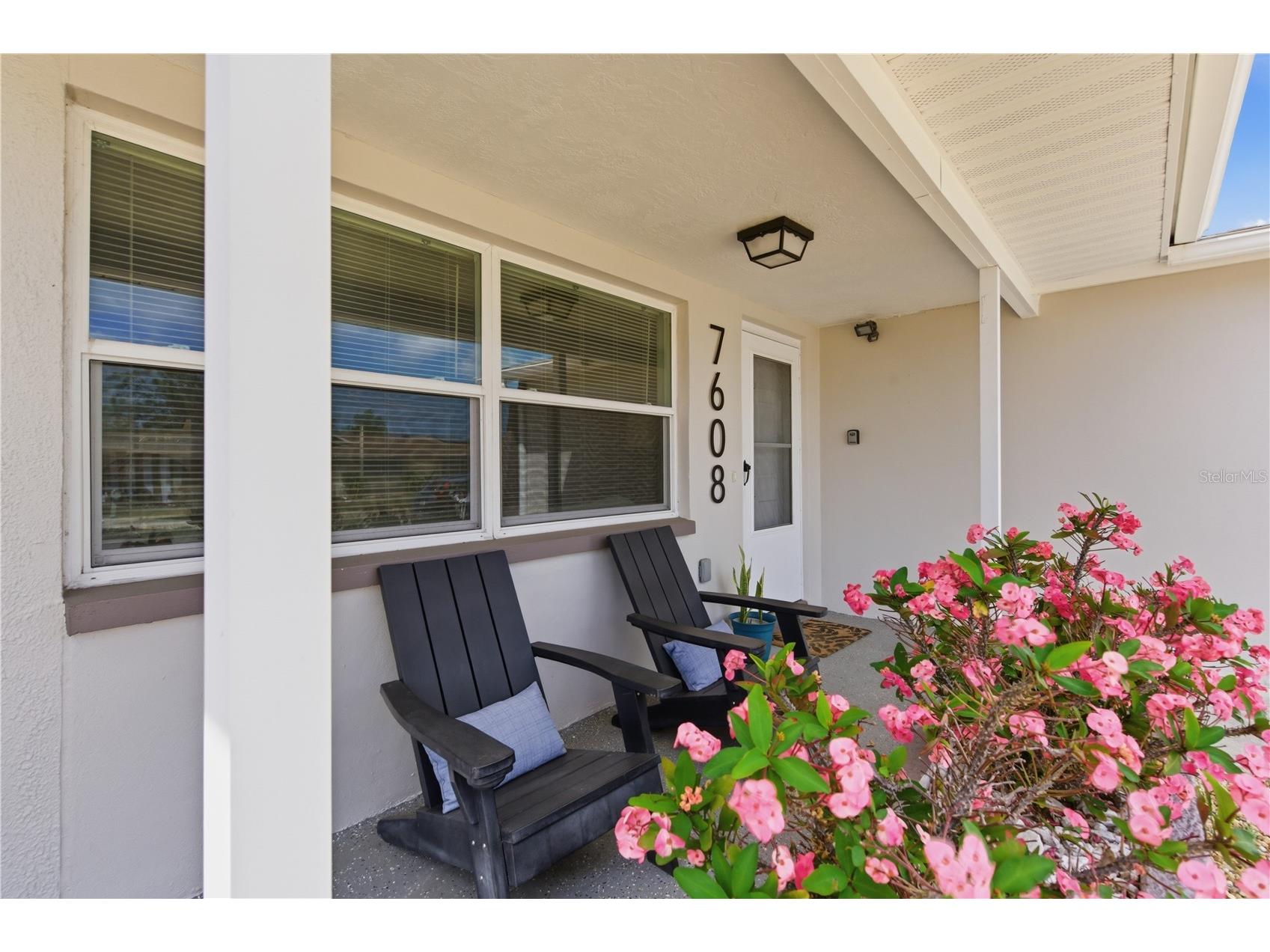 7608 Sue Ellen Drive Port Richey FL 34668 TB8497701 image2