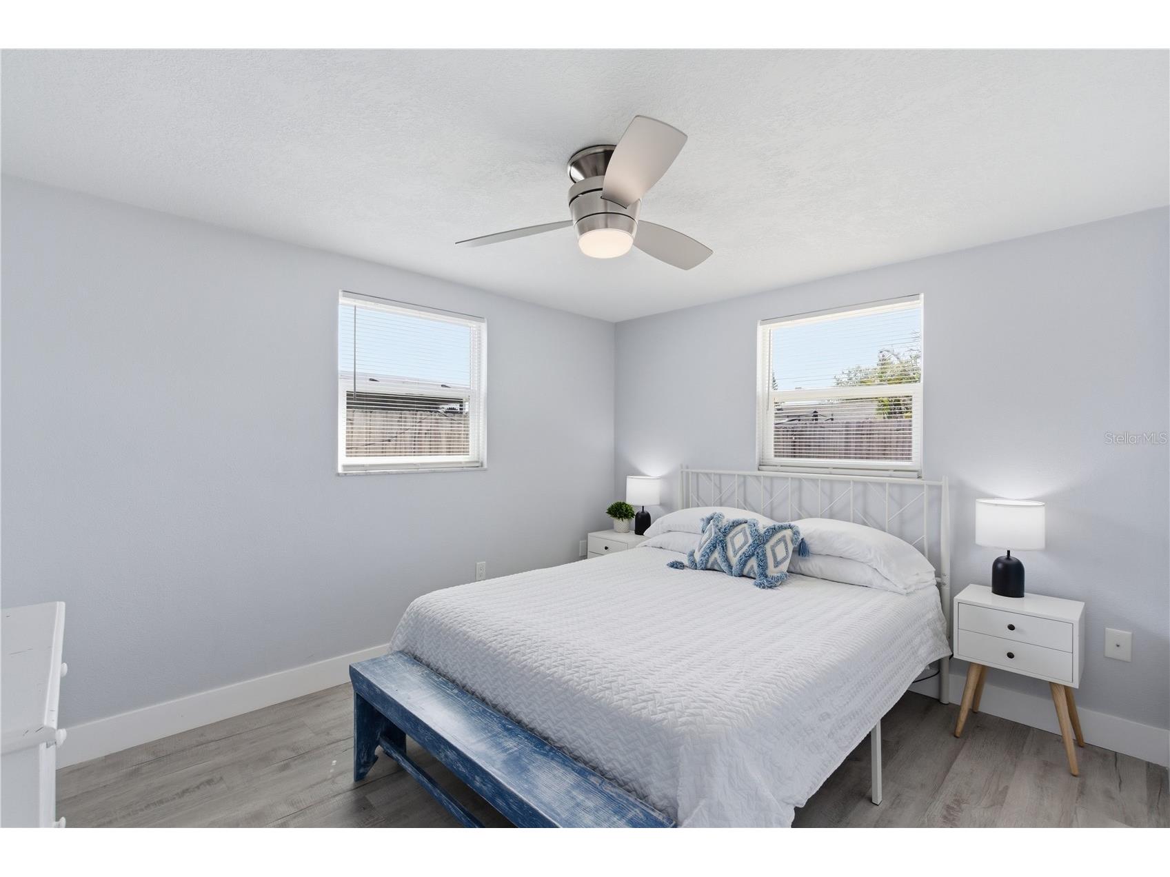 7608 Sue Ellen Drive Port Richey FL 34668 TB8497701 image20