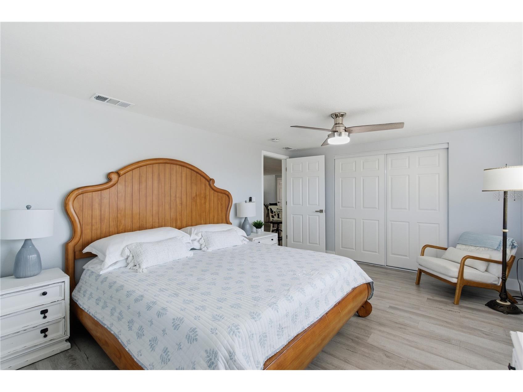7608 Sue Ellen Drive Port Richey FL 34668 TB8497701 image21
