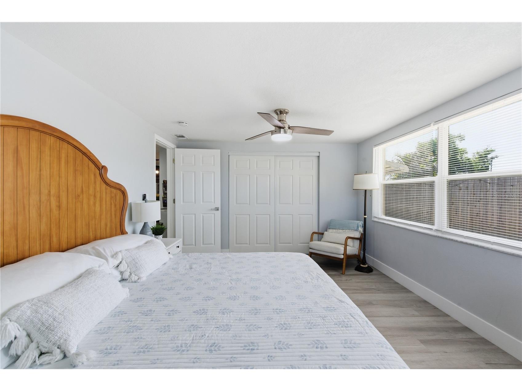 7608 Sue Ellen Drive Port Richey FL 34668 TB8497701 image22