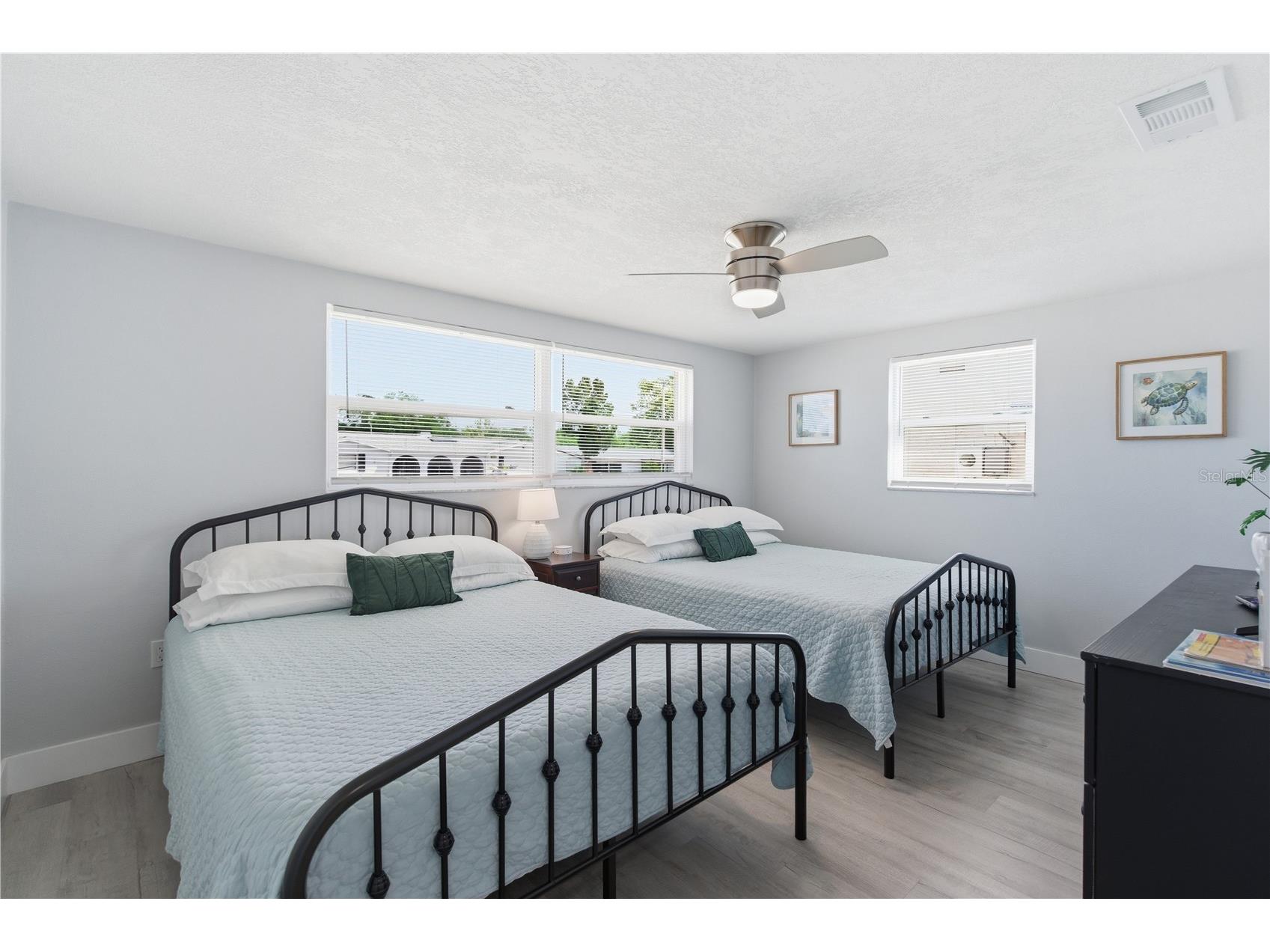 7608 Sue Ellen Drive Port Richey FL 34668 TB8497701 image23