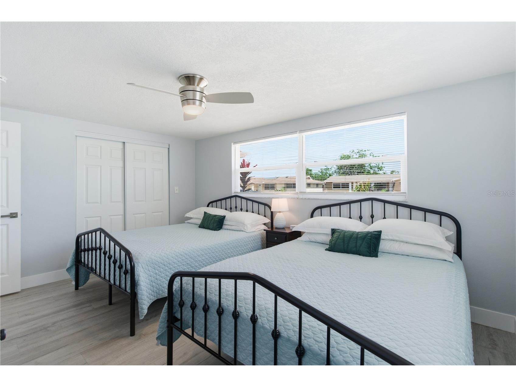 7608 Sue Ellen Drive Port Richey FL 34668 TB8497701 image24