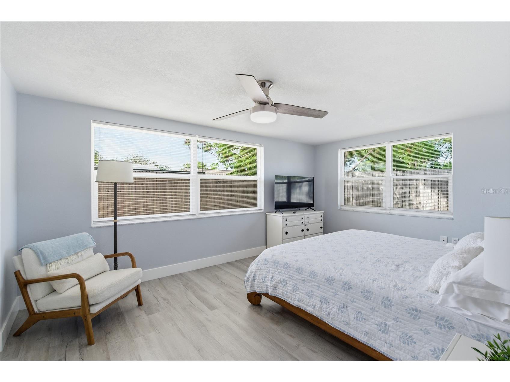 7608 Sue Ellen Drive Port Richey FL 34668 TB8497701 image25