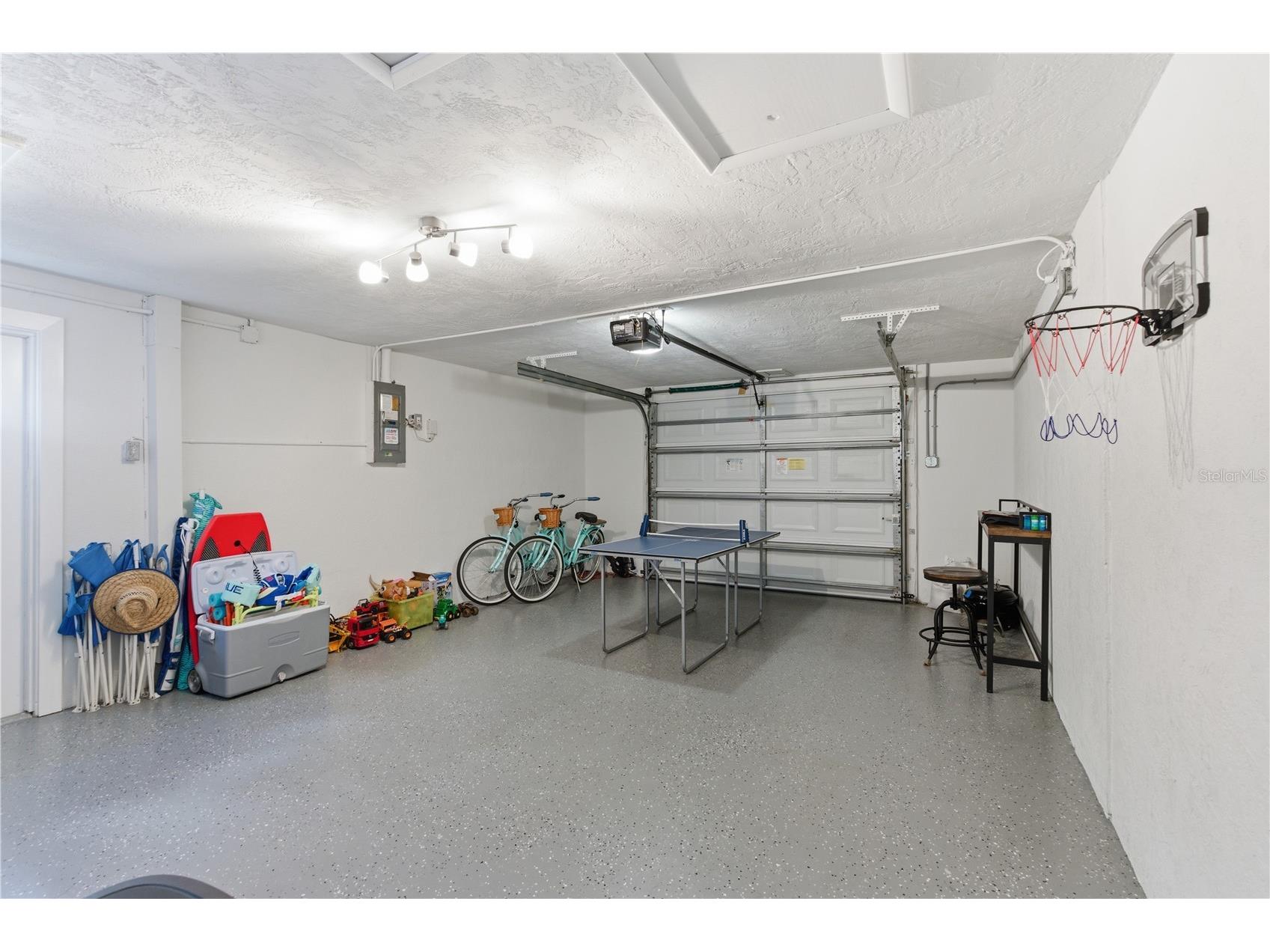 7608 Sue Ellen Drive Port Richey FL 34668 TB8497701 image26