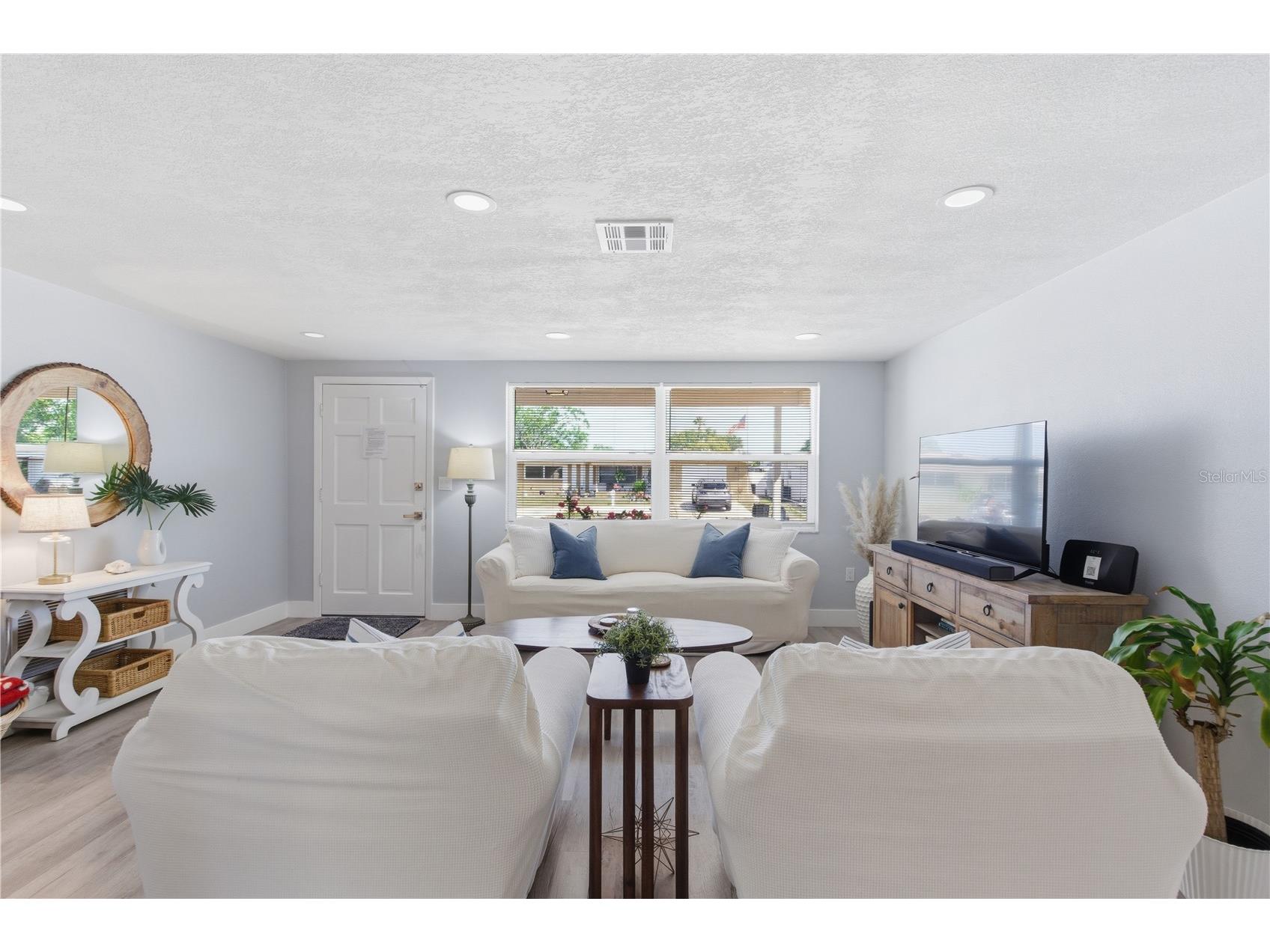 7608 Sue Ellen Drive Port Richey FL 34668 TB8497701 image27