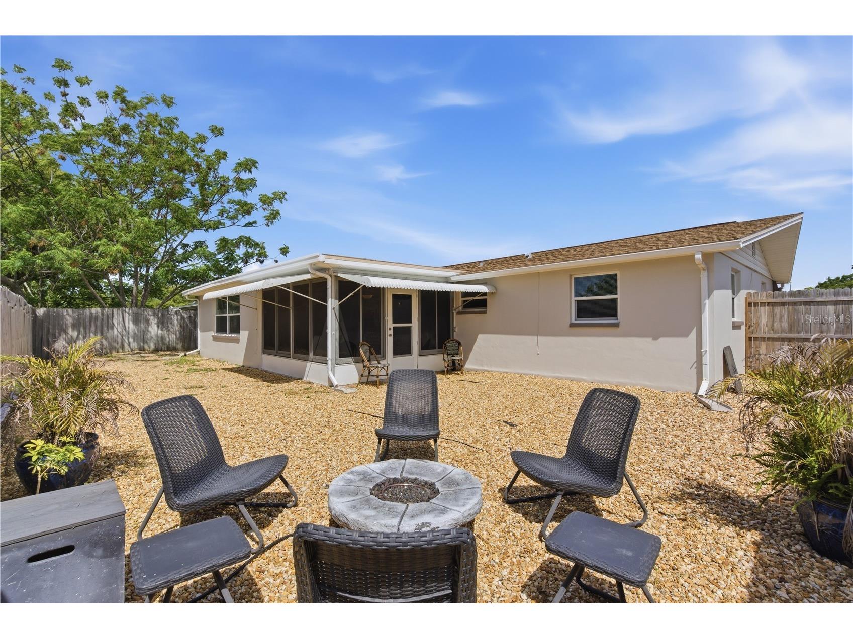 7608 Sue Ellen Drive Port Richey FL 34668 TB8497701 image29
