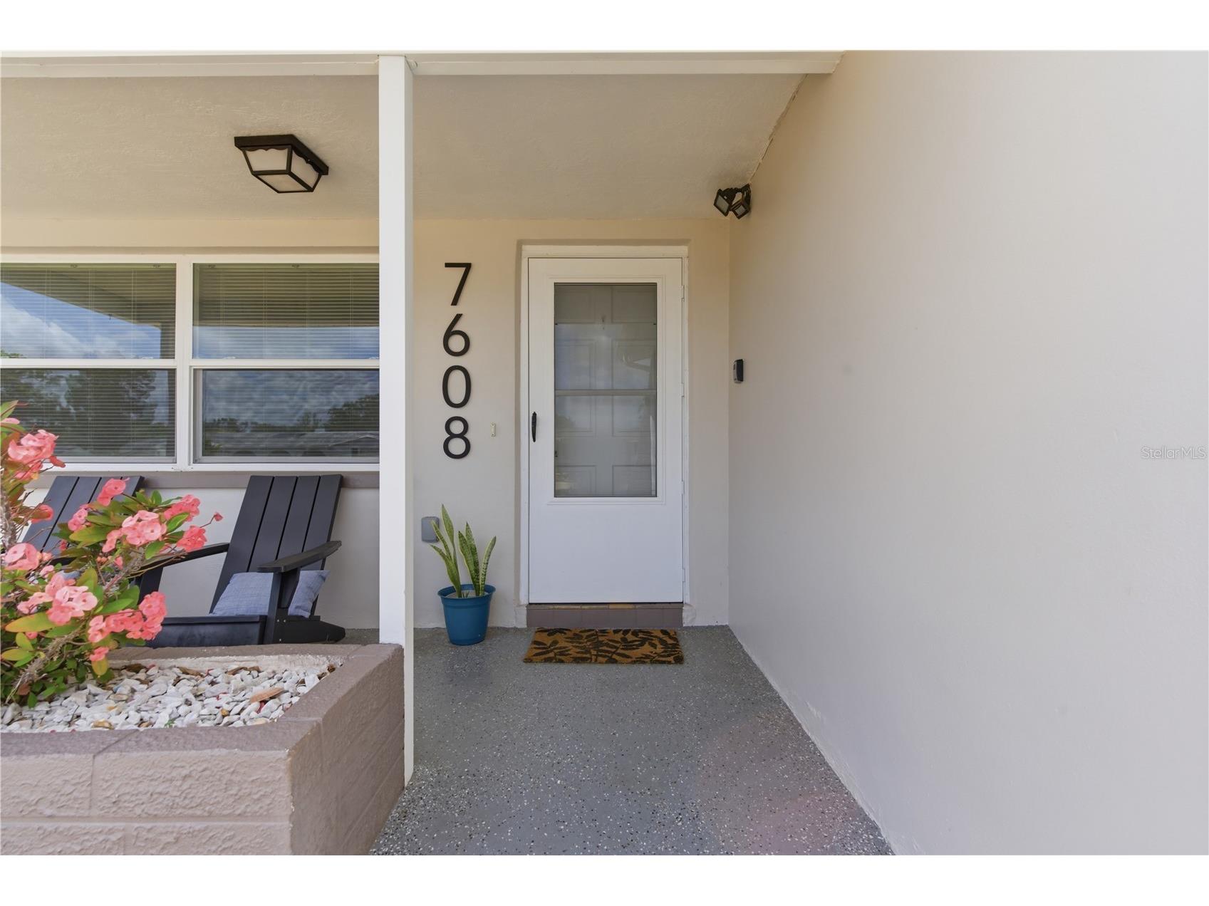 7608 Sue Ellen Drive Port Richey FL 34668 TB8497701 image3