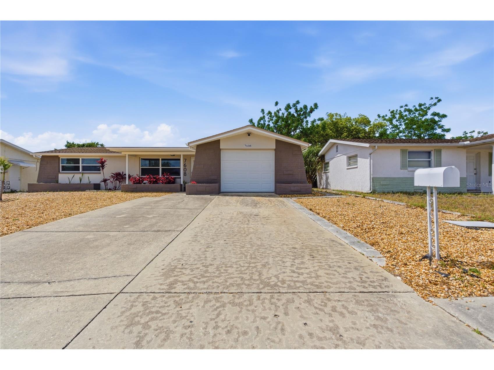 7608 Sue Ellen Drive Port Richey FL 34668 TB8497701 image30