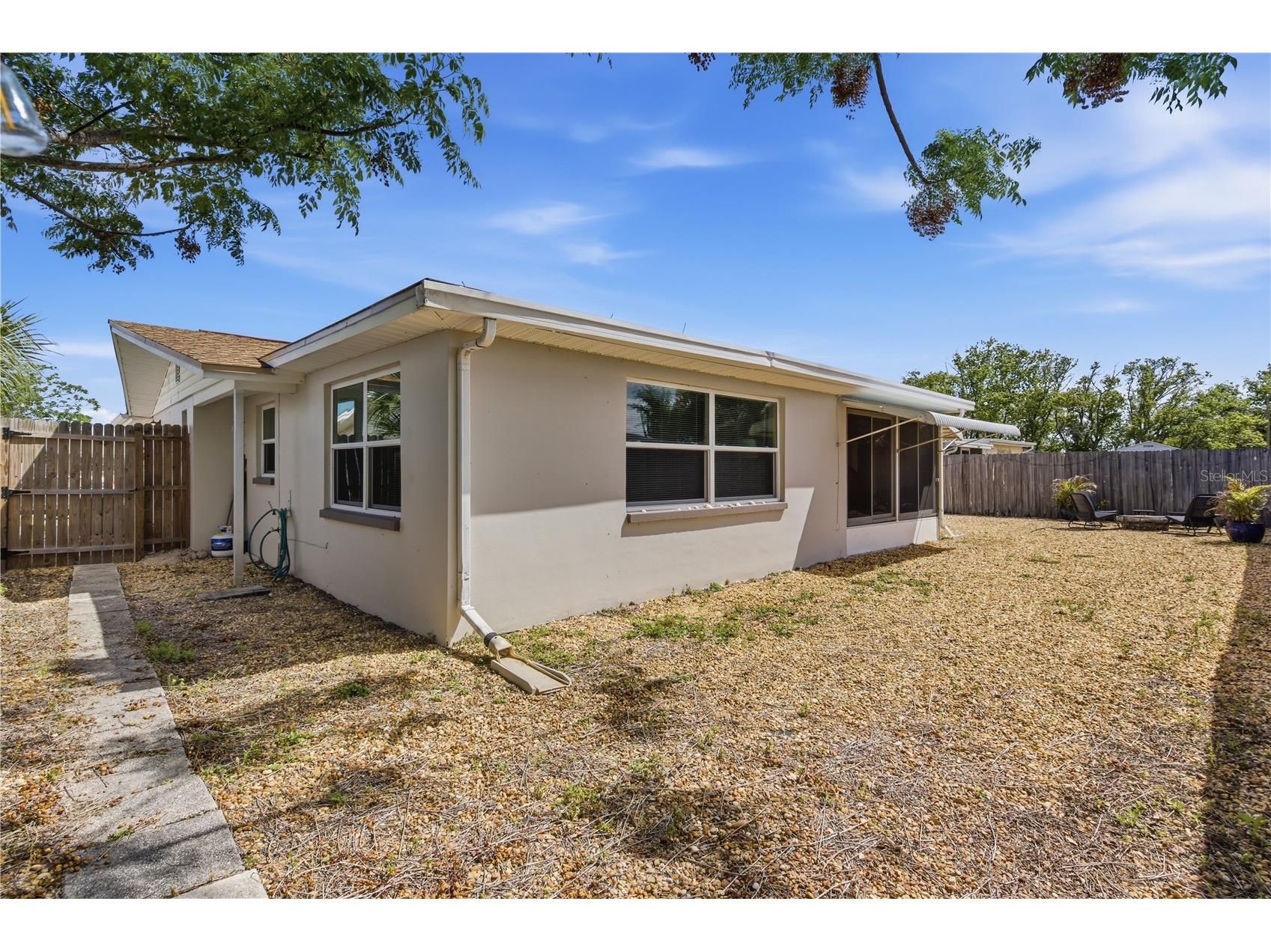 7608 Sue Ellen Drive Port Richey FL 34668 TB8497701 image31