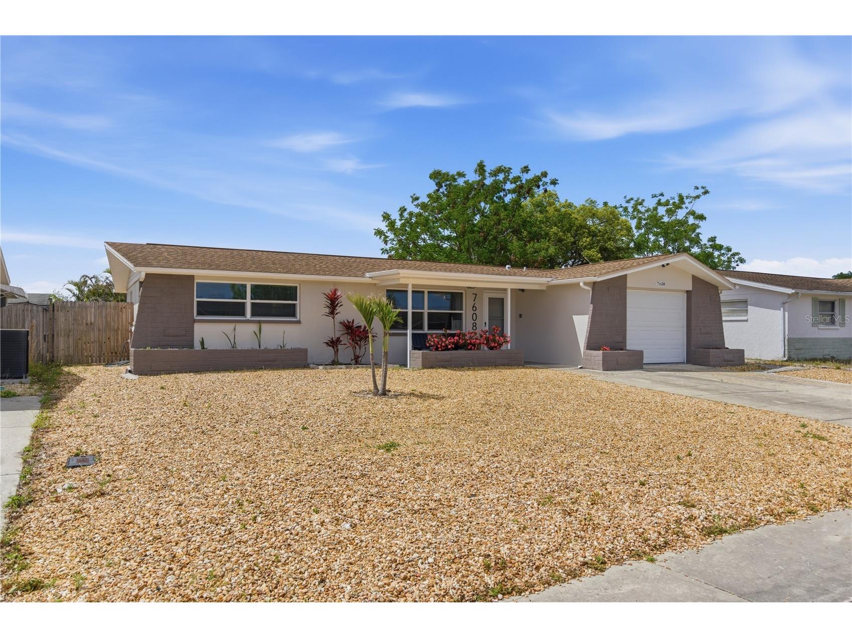 7608 Sue Ellen Drive Port Richey FL 34668 TB8497701 image32
