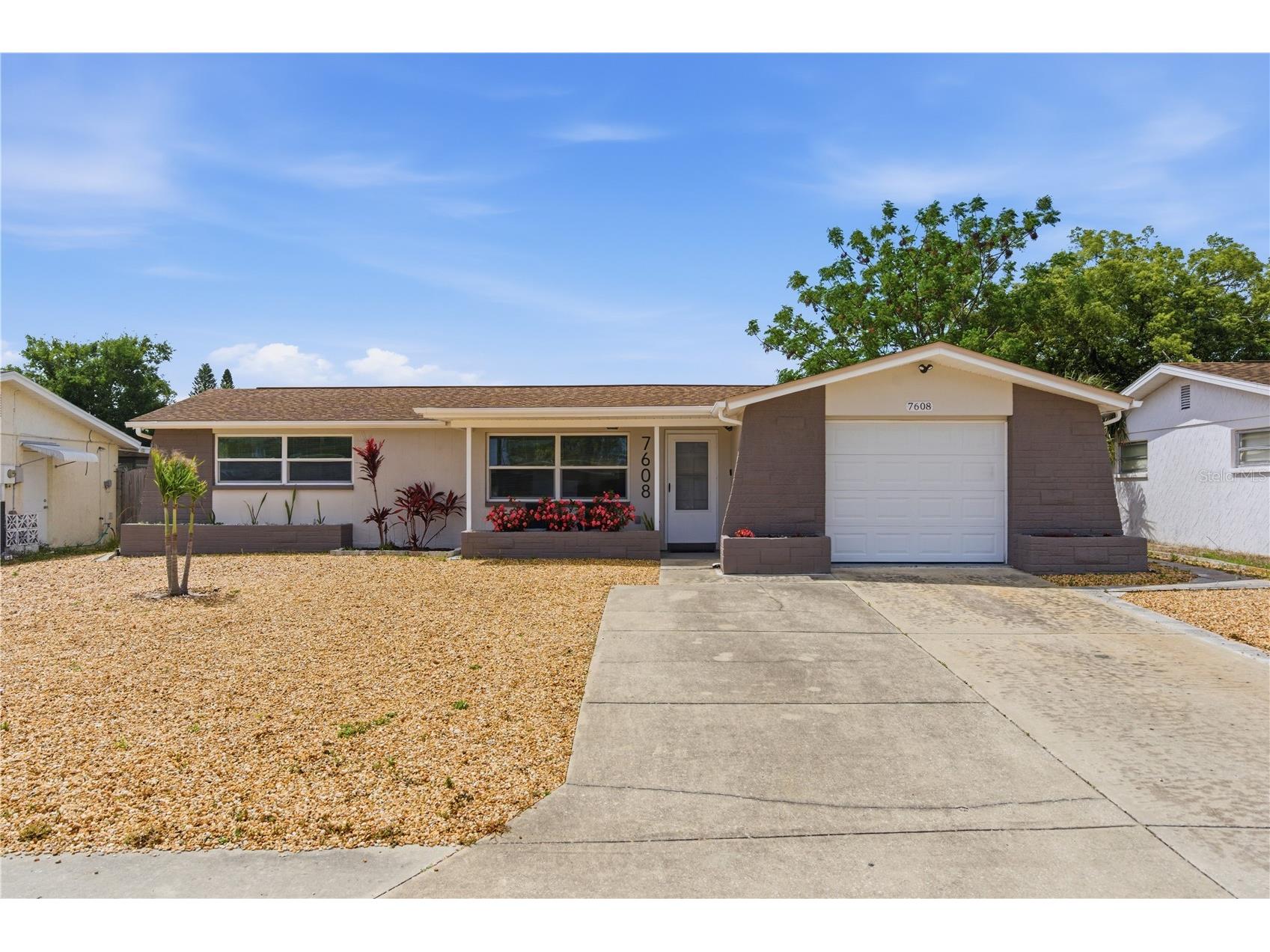7608 Sue Ellen Drive Port Richey FL 34668 TB8497701 image33