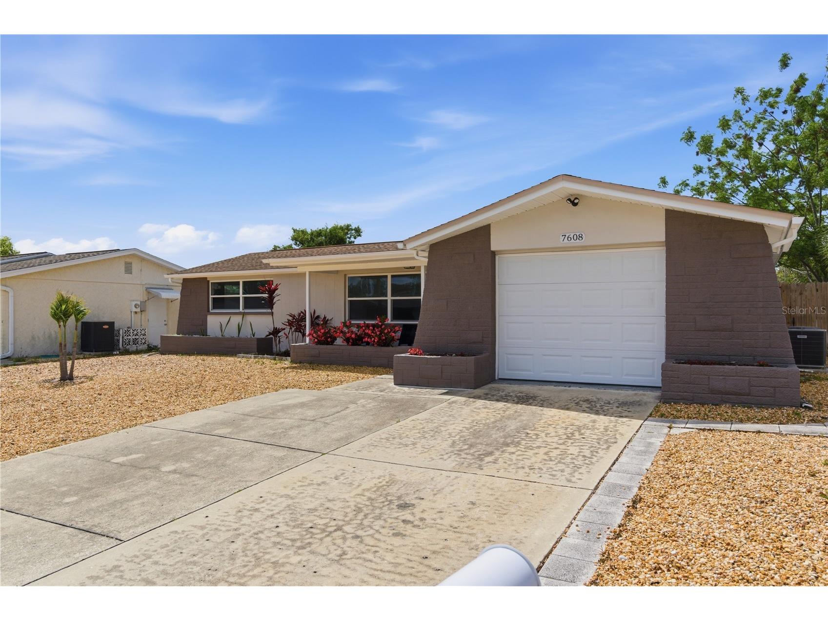 7608 Sue Ellen Drive Port Richey FL 34668 TB8497701 image34