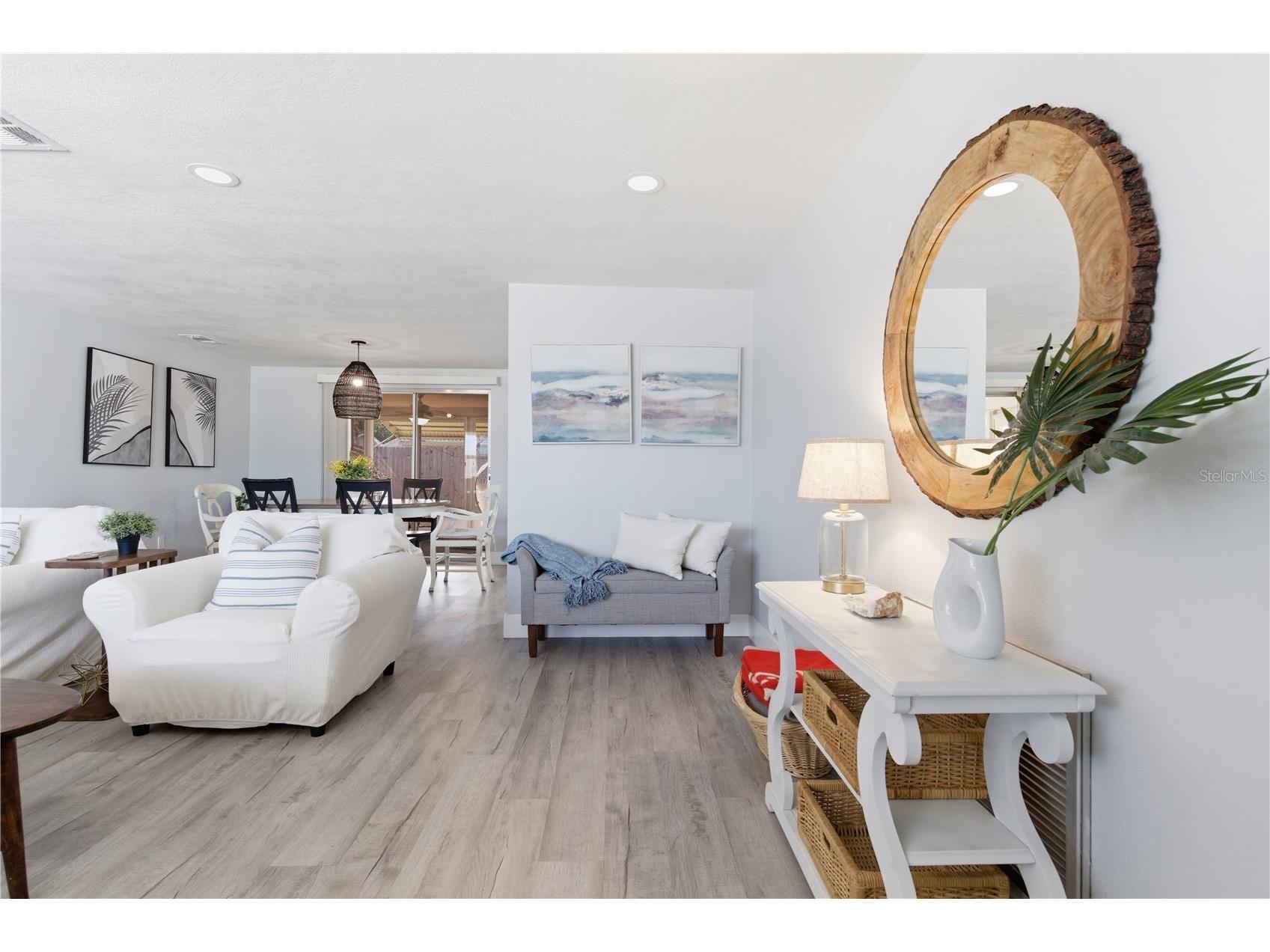 7608 Sue Ellen Drive Port Richey FL 34668 TB8497701 image4
