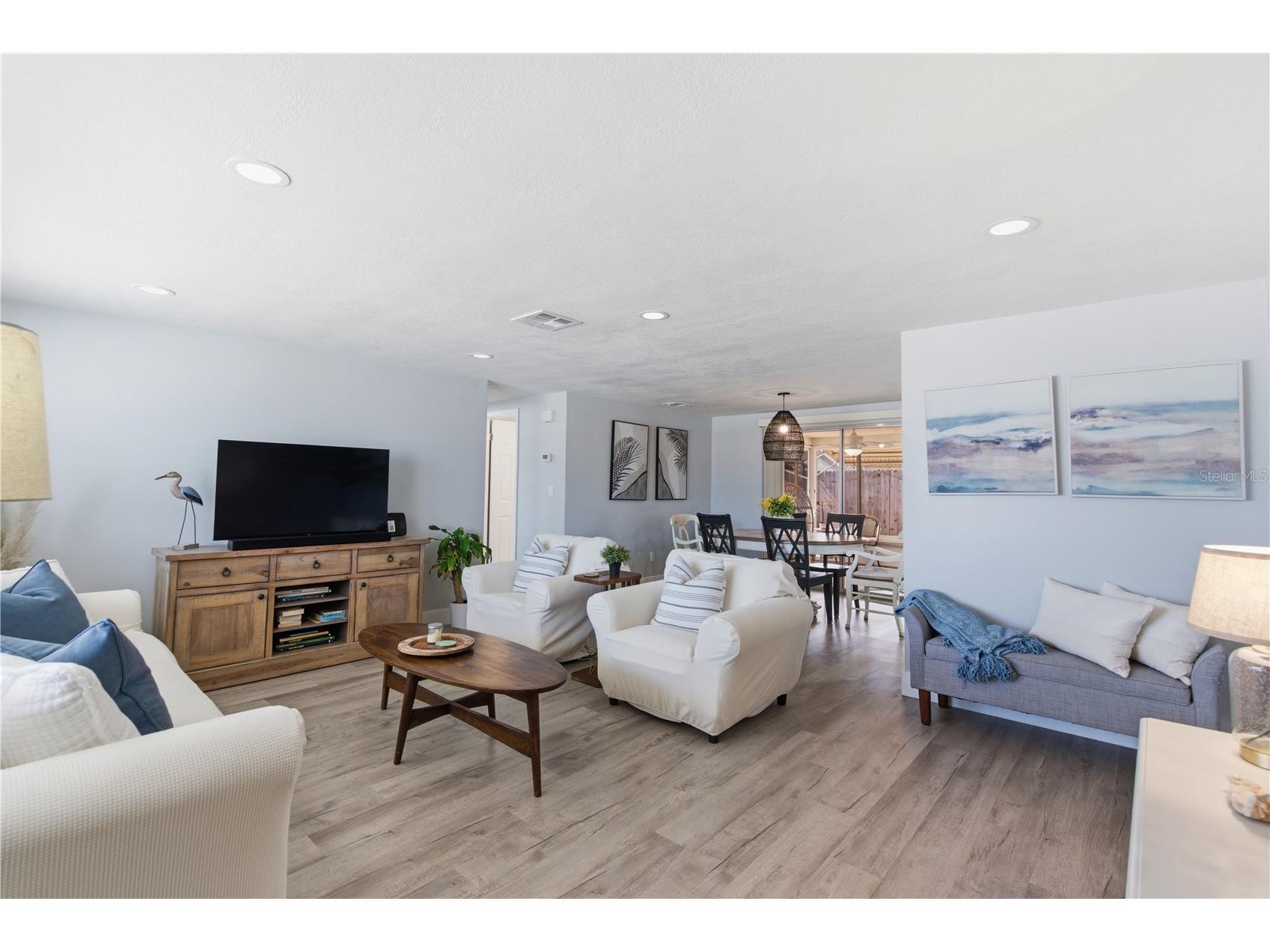 7608 Sue Ellen Drive Port Richey FL 34668 TB8497701 image5