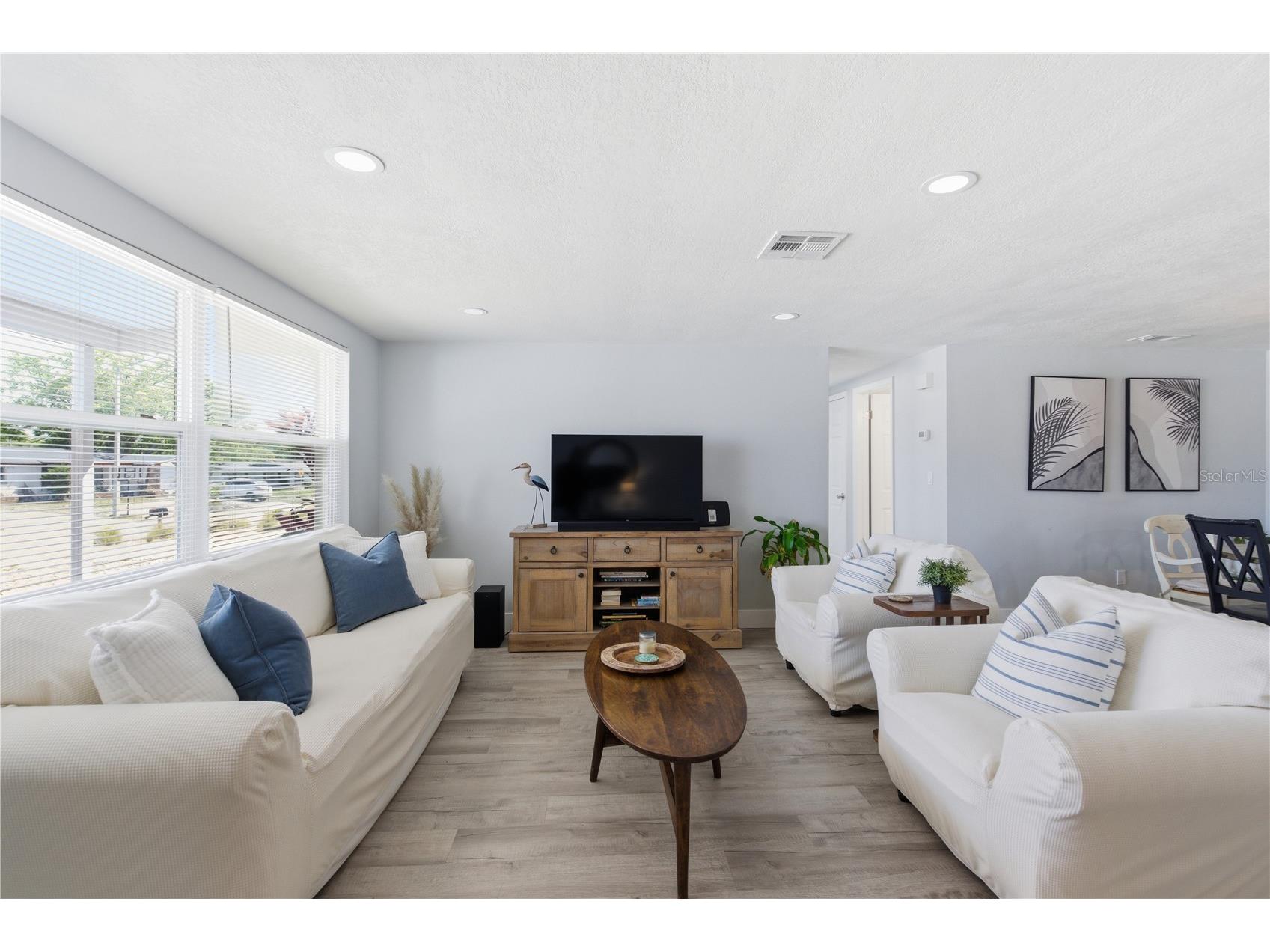 7608 Sue Ellen Drive Port Richey FL 34668 TB8497701 image6