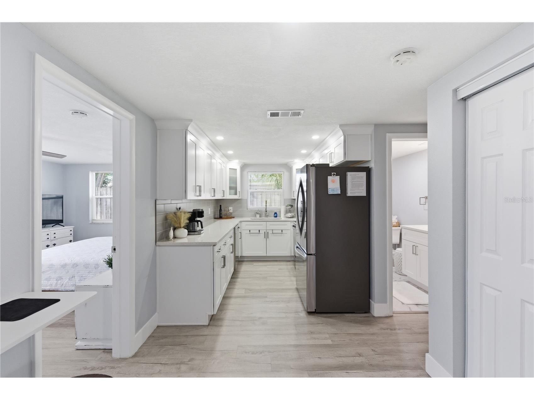 7608 Sue Ellen Drive Port Richey FL 34668 TB8497701 image7