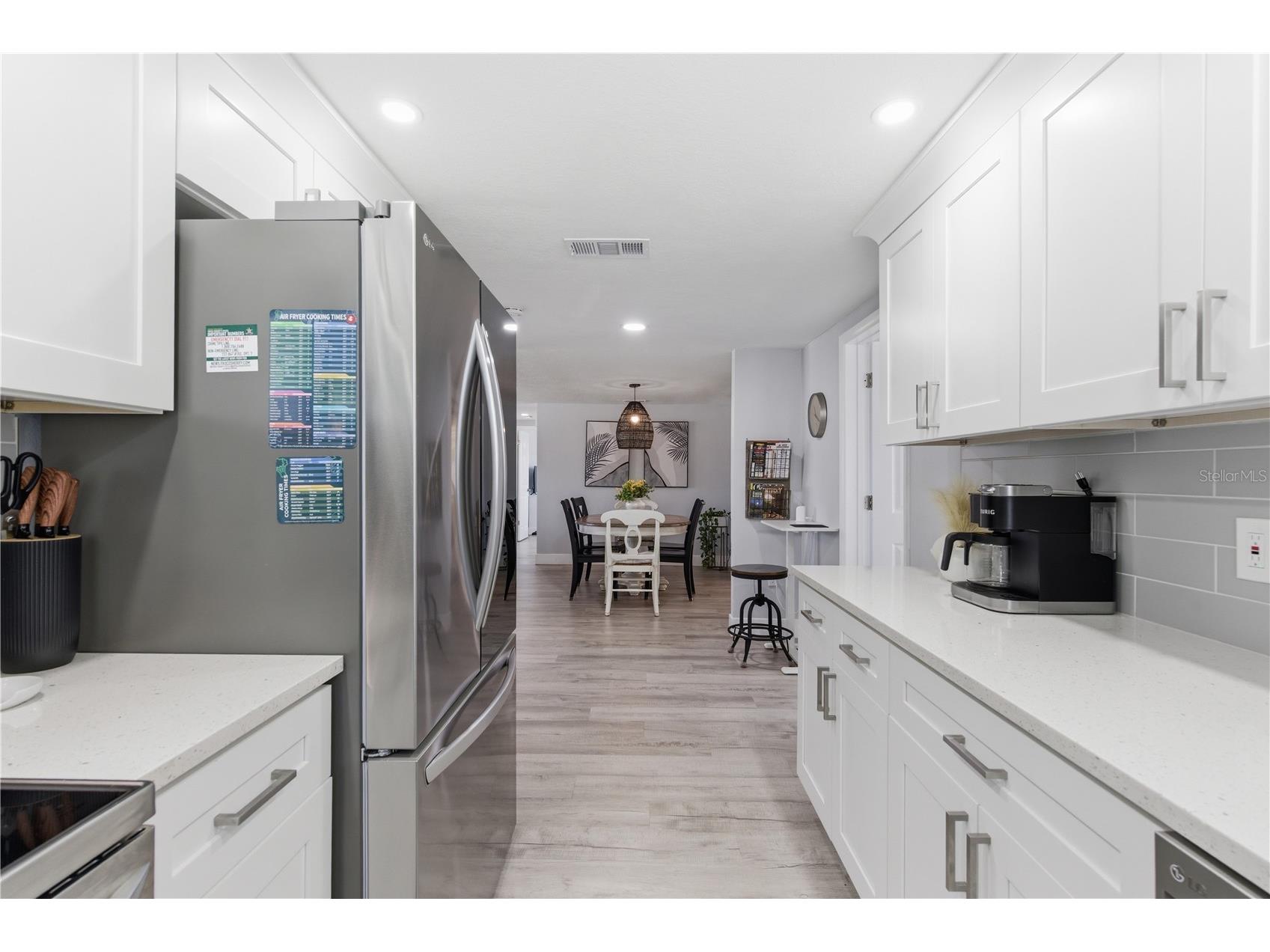 7608 Sue Ellen Drive Port Richey FL 34668 TB8497701 image8