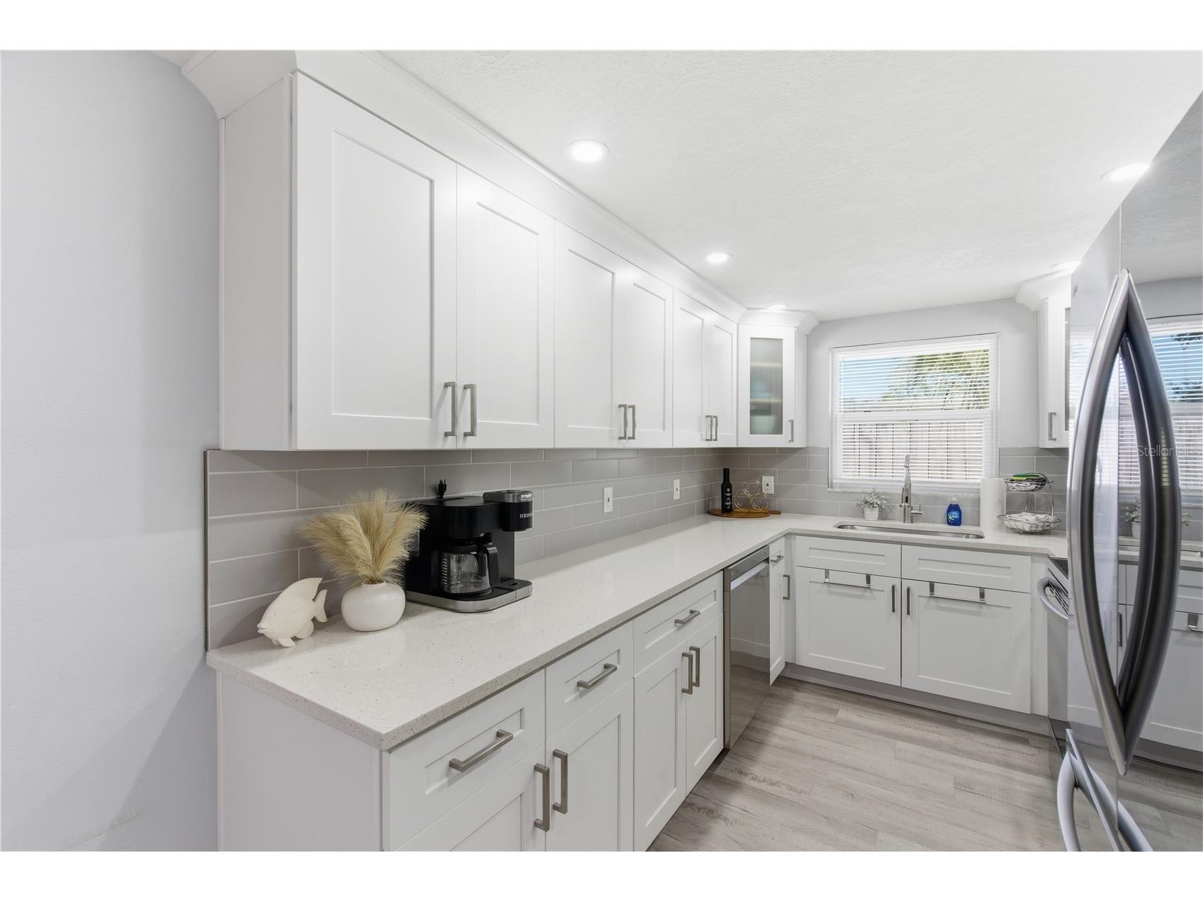 7608 Sue Ellen Drive Port Richey FL 34668 TB8497701 image9