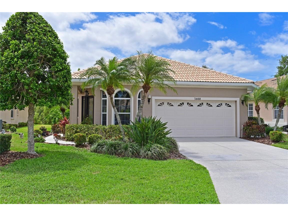 7608 Teal Trace Bradenton FL 34203 A4566885 image1