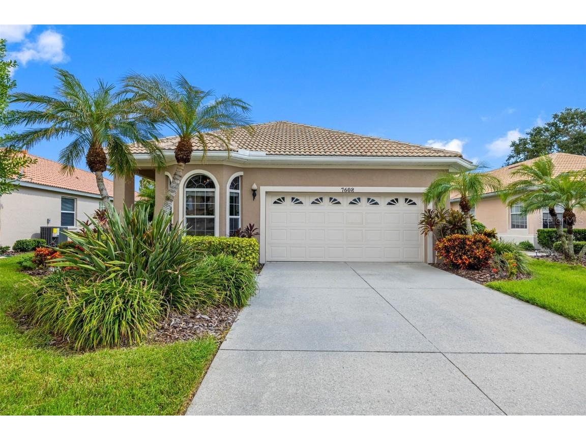 7608 Teal Trace Bradenton FL 34203 TB8418770 image1