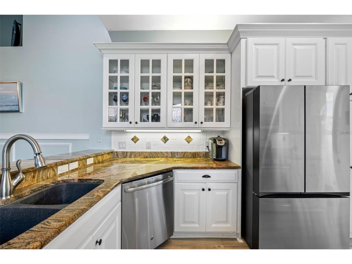 7608 Teal Trace Bradenton FL 34203 TB8418770 image10