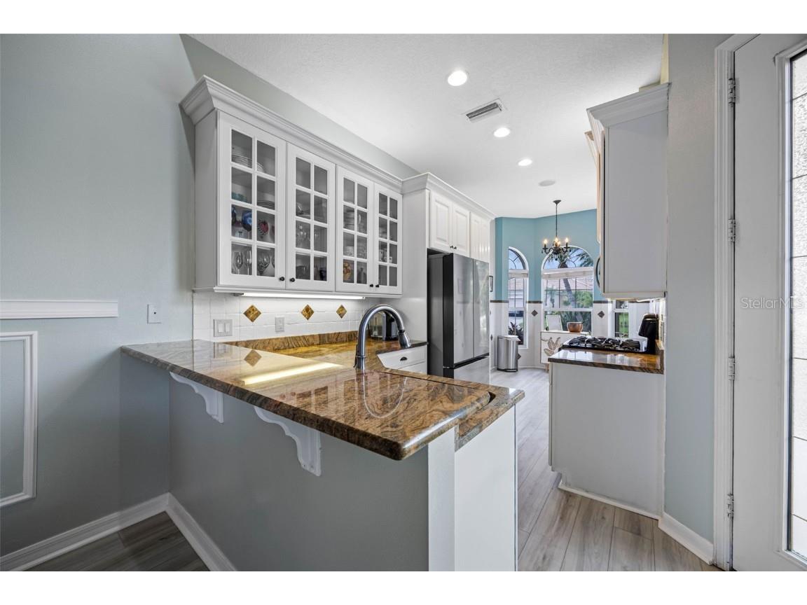 7608 Teal Trace Bradenton FL 34203 TB8418770 image11