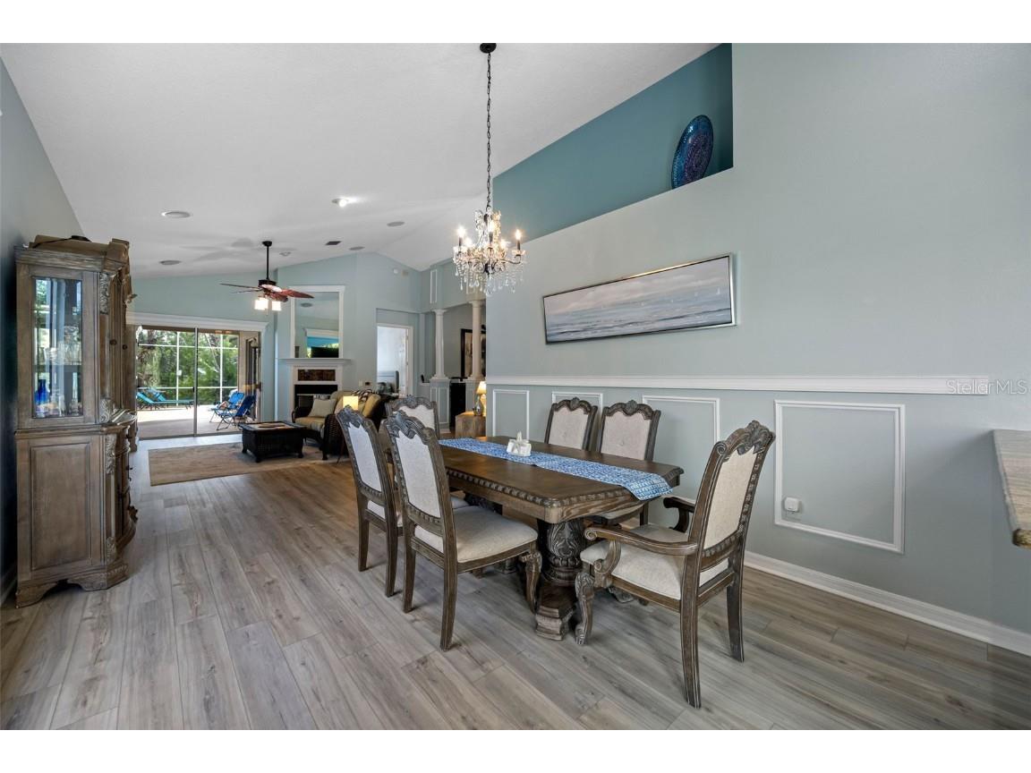 7608 Teal Trace Bradenton FL 34203 TB8418770 image12