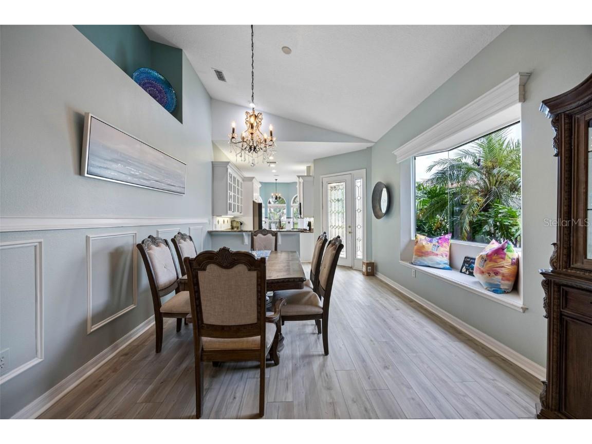 7608 Teal Trace Bradenton FL 34203 TB8418770 image13