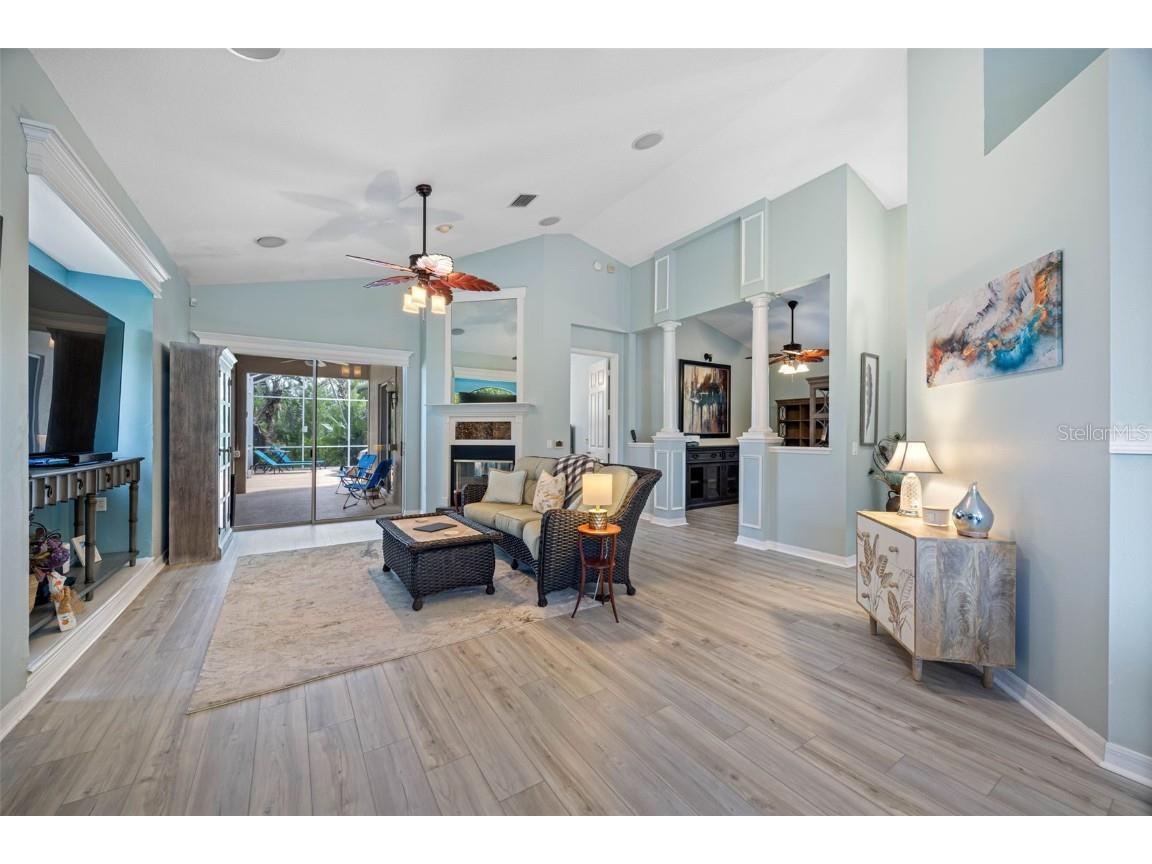 7608 Teal Trace Bradenton FL 34203 TB8418770 image14