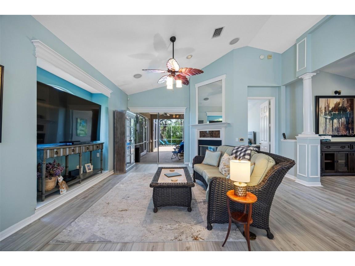 7608 Teal Trace Bradenton FL 34203 TB8418770 image15