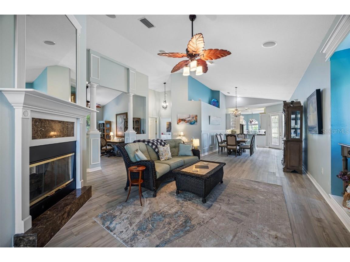 7608 Teal Trace Bradenton FL 34203 TB8418770 image16