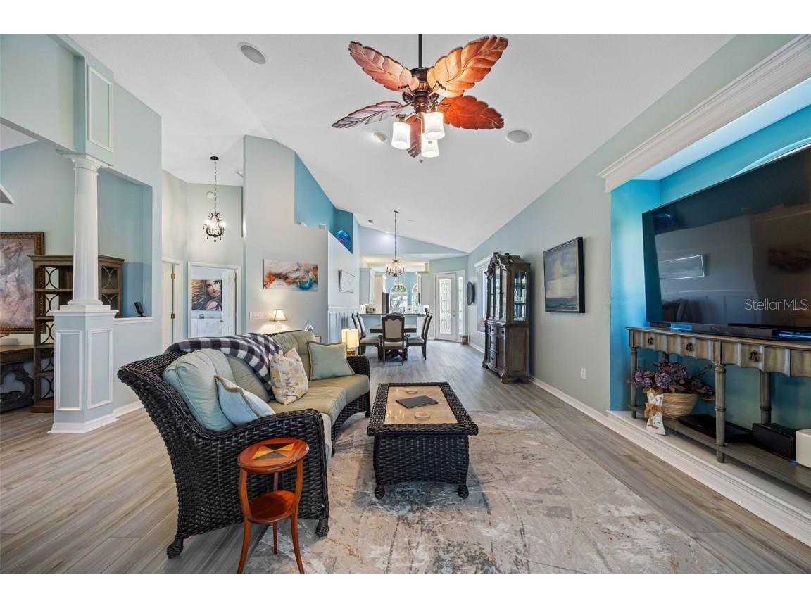 7608 Teal Trace Bradenton FL 34203 TB8418770 image17