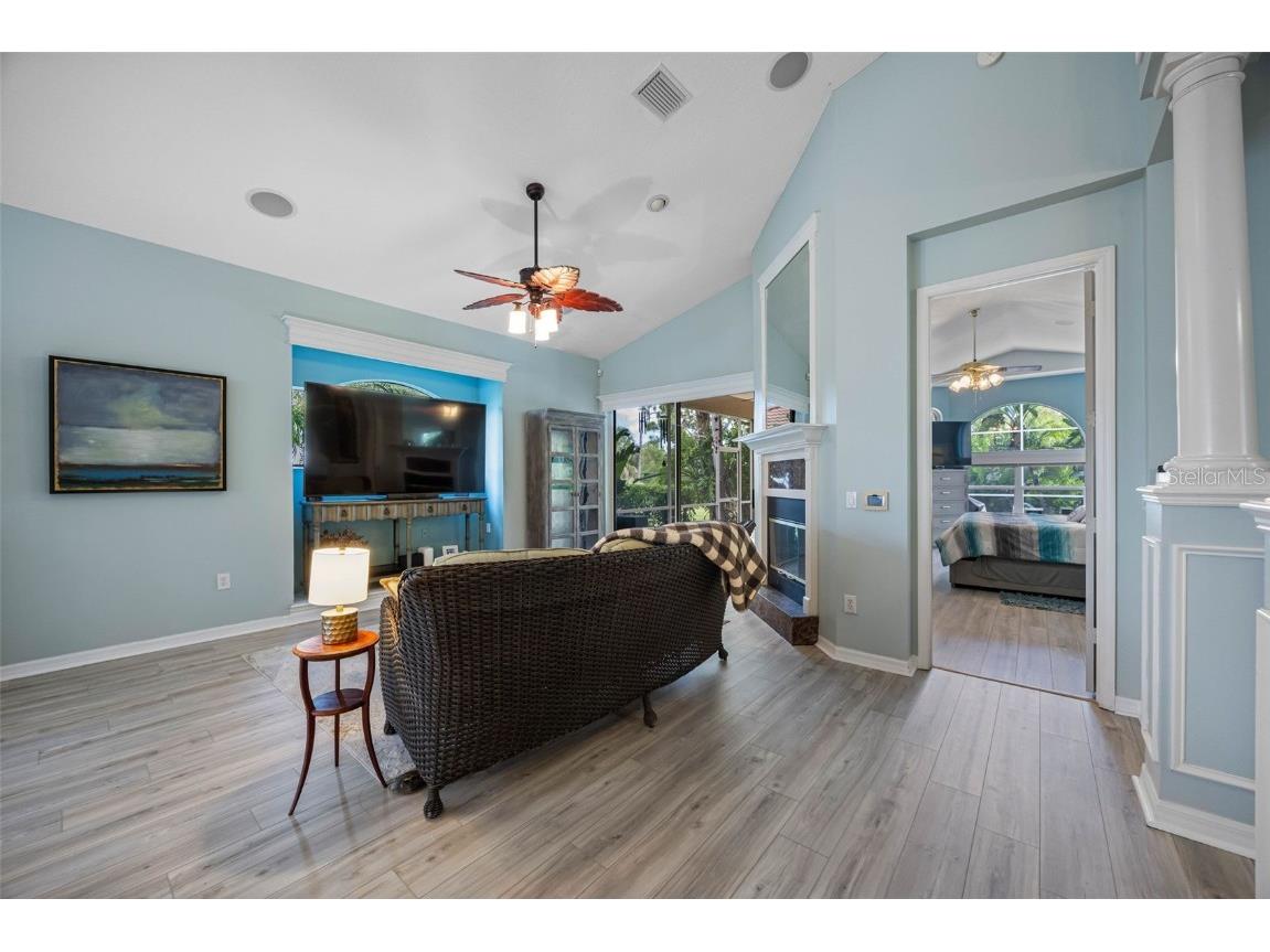 7608 Teal Trace Bradenton FL 34203 TB8418770 image18