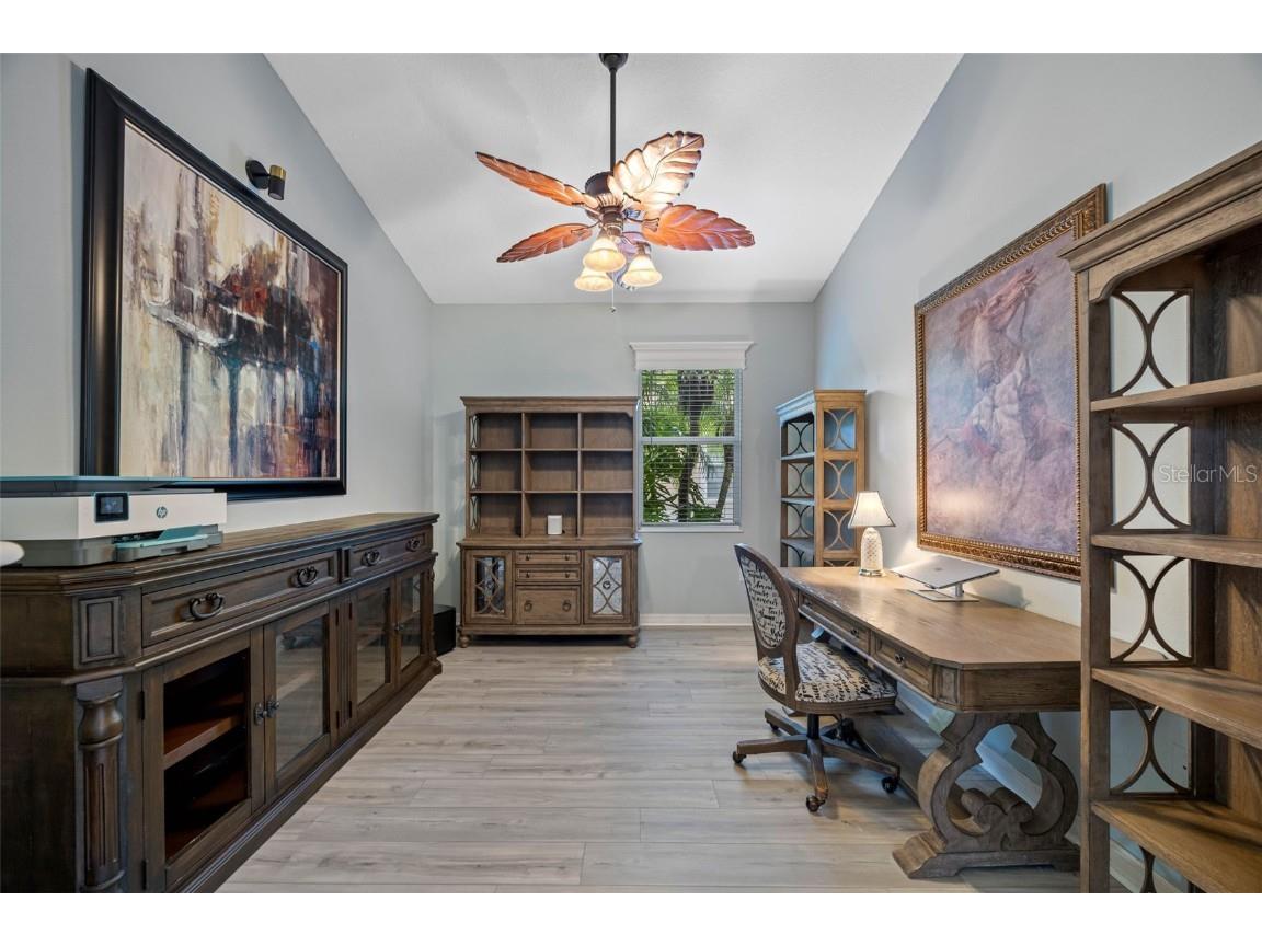 7608 Teal Trace Bradenton FL 34203 TB8418770 image19