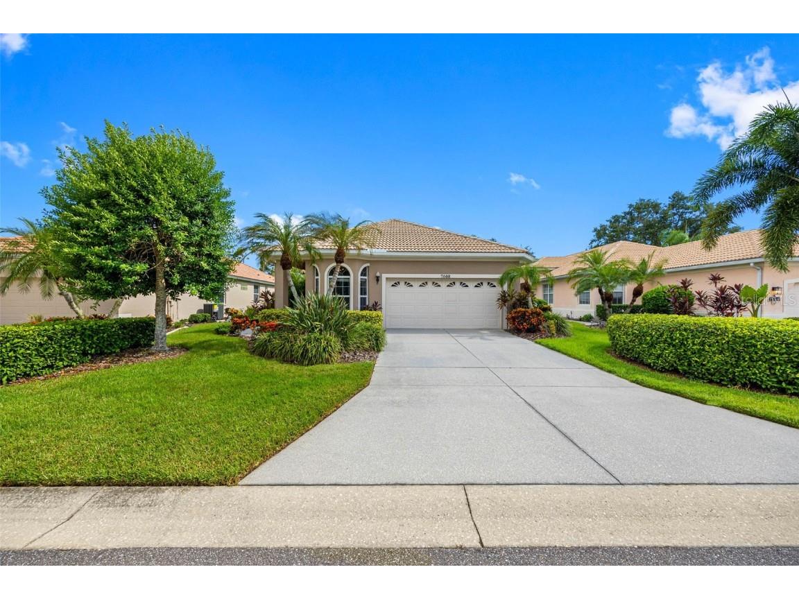 7608 Teal Trace Bradenton FL 34203 TB8418770 image2