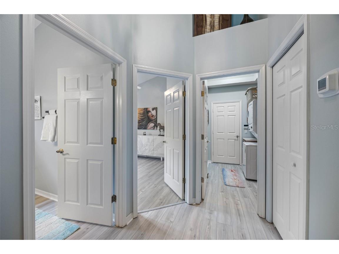 7608 Teal Trace Bradenton FL 34203 TB8418770 image20